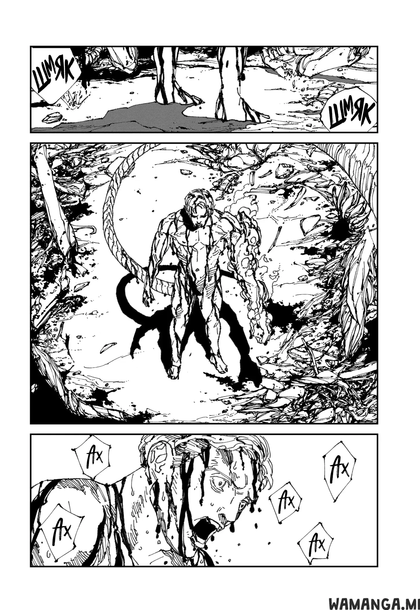 Page 14.000