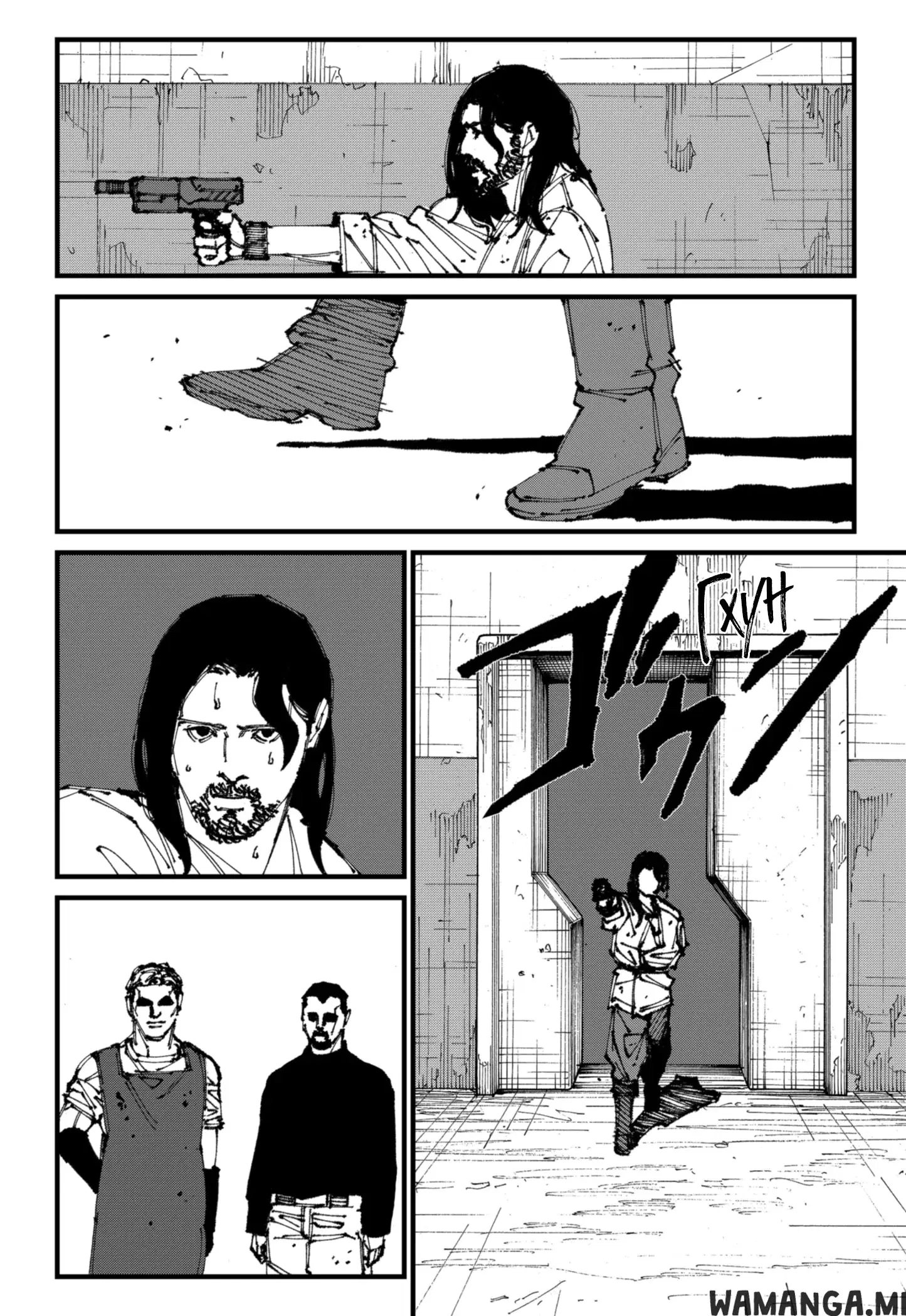 Page 15.000
