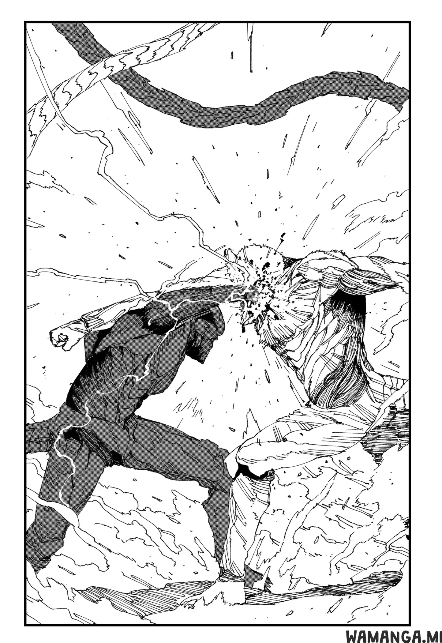Page 15.000