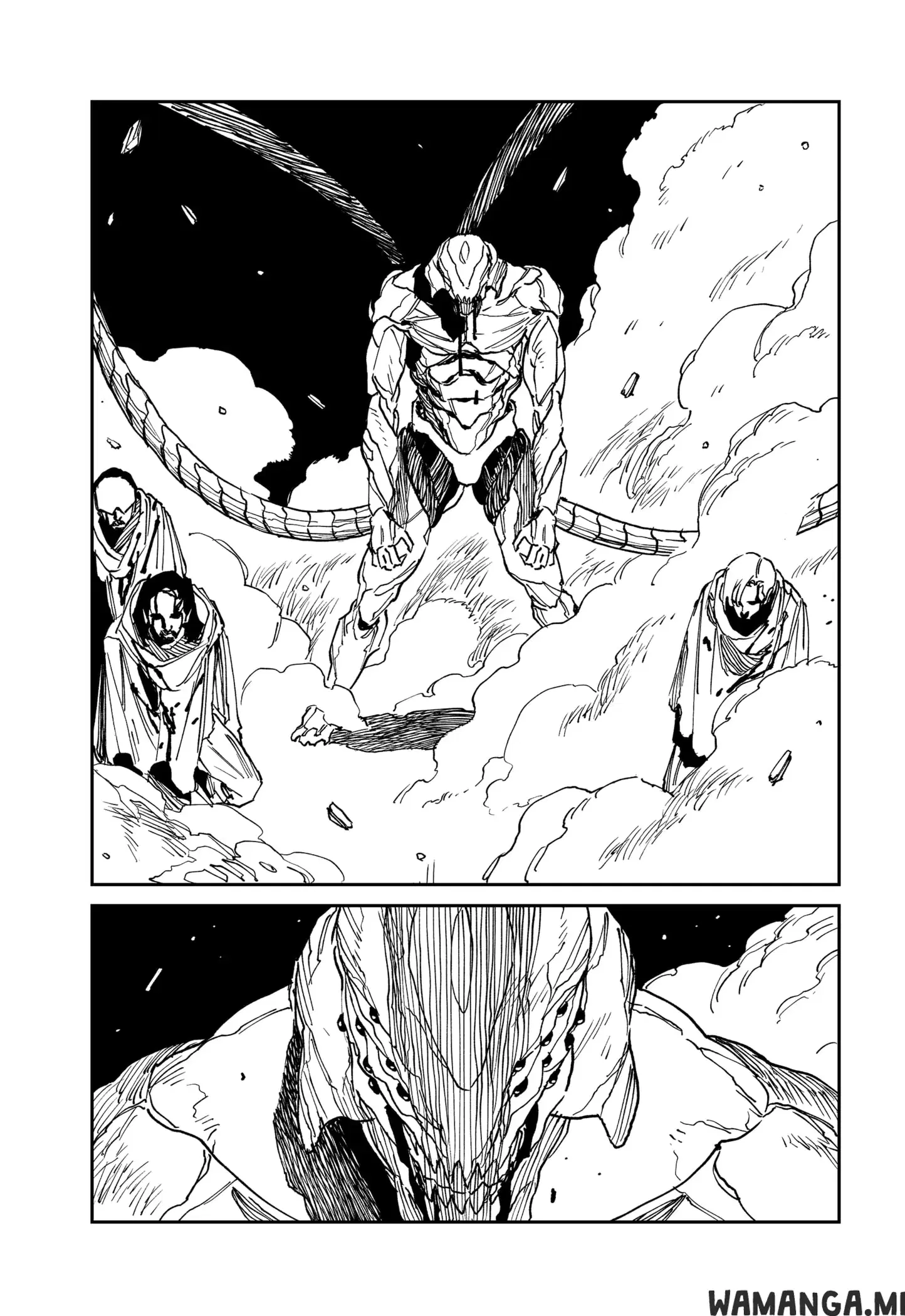 Page 15.000