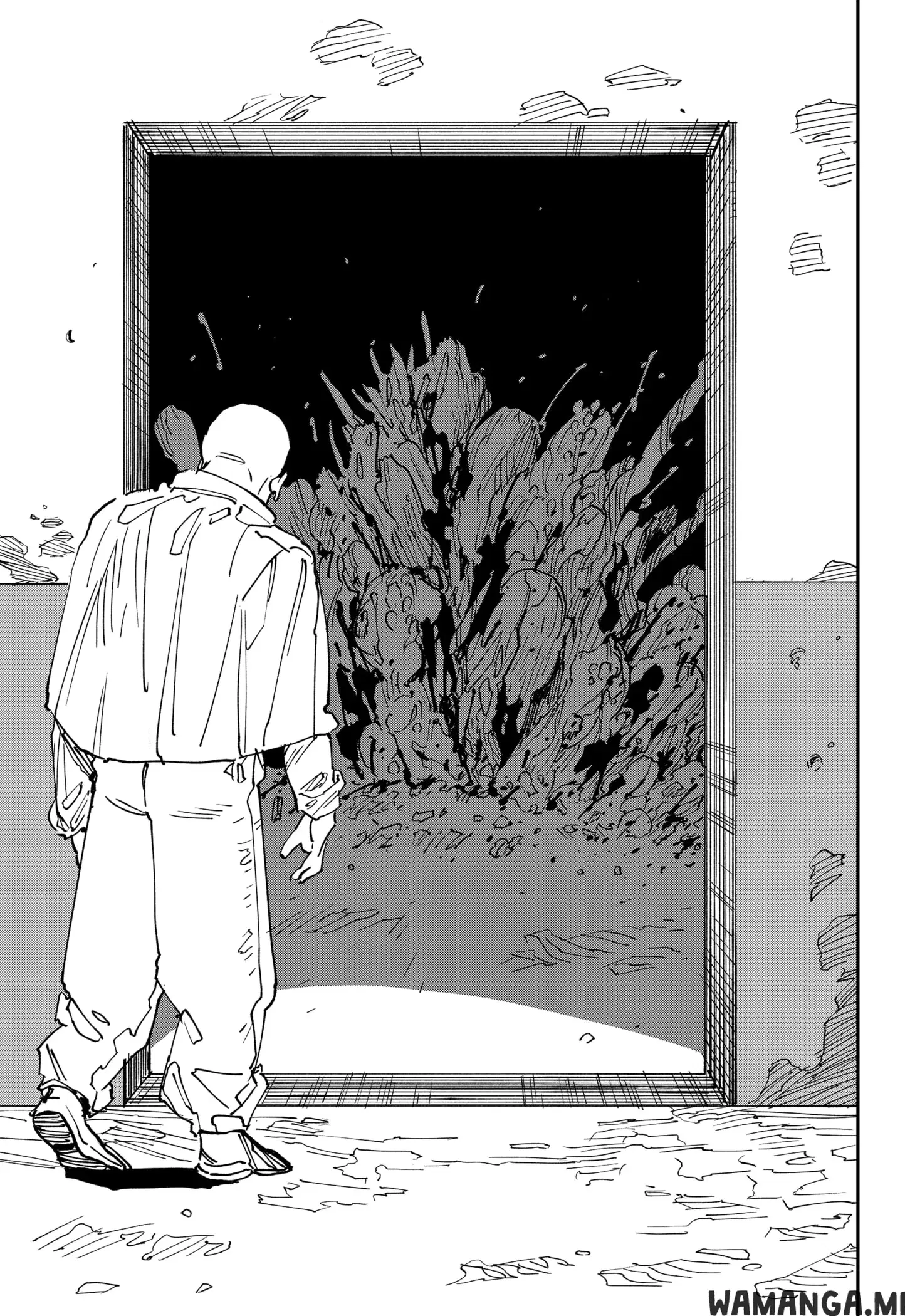 Page 15.000