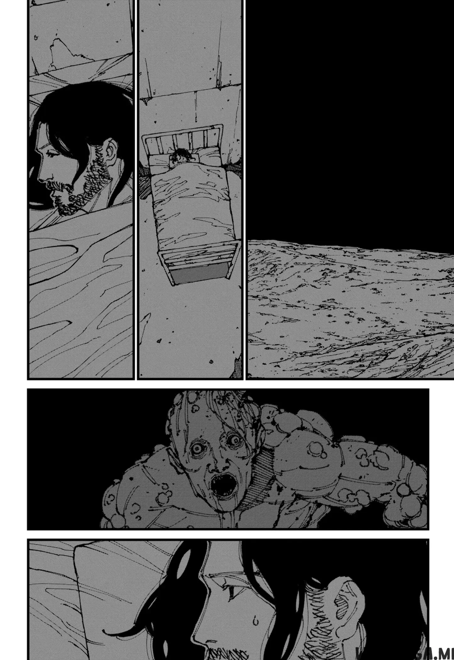 Page 16.000