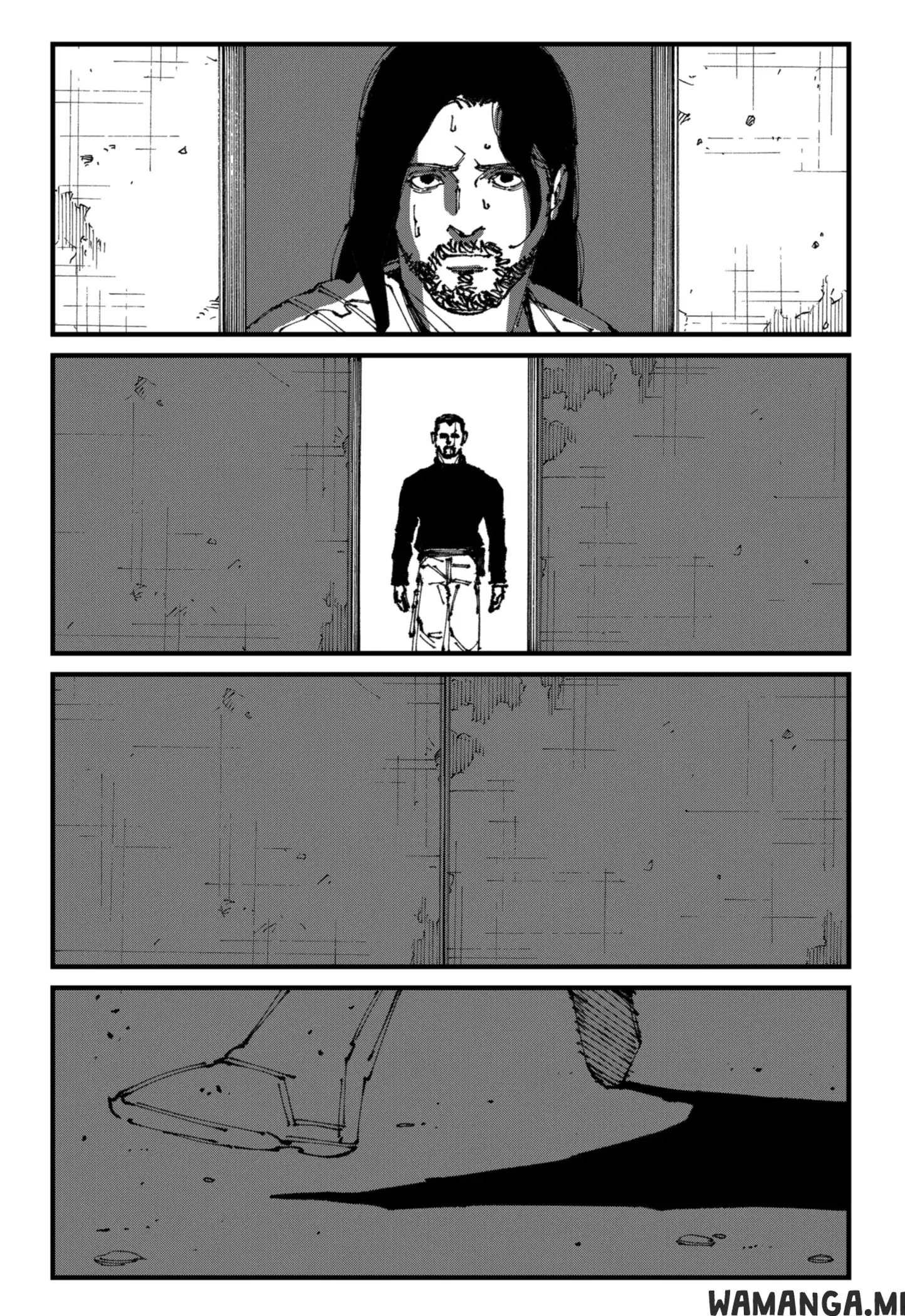 Page 16.000