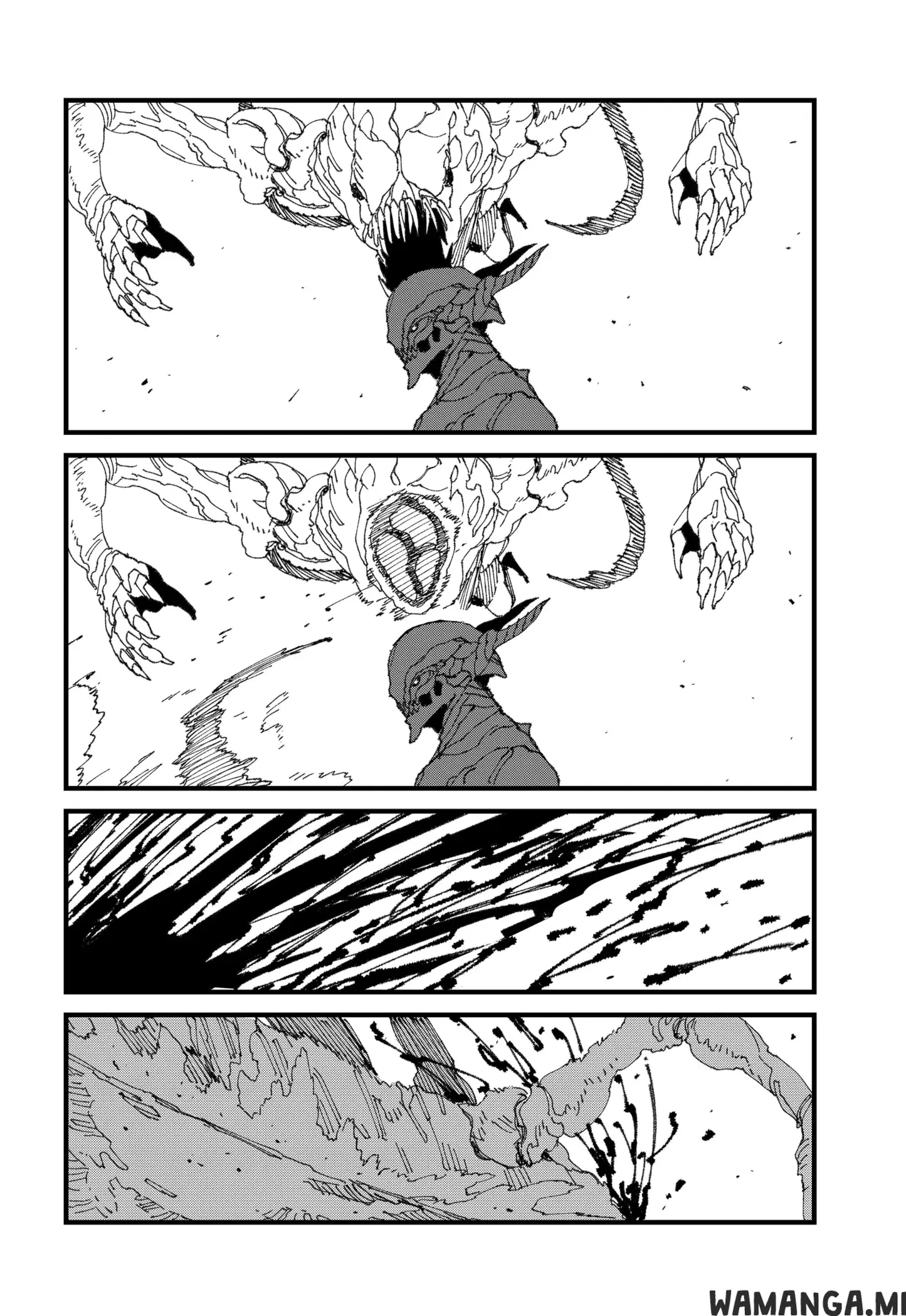 Page 16.000