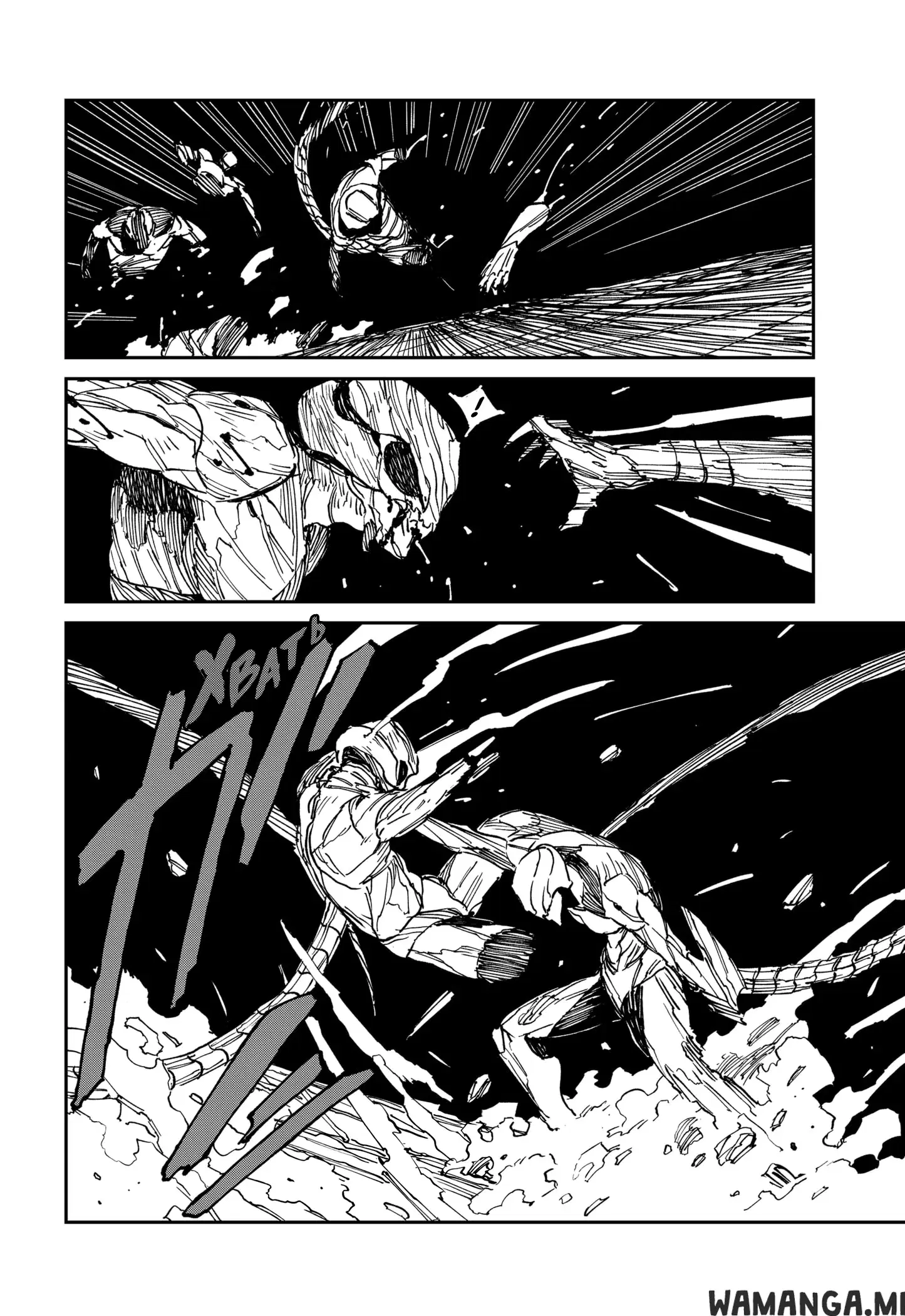 Page 16.000