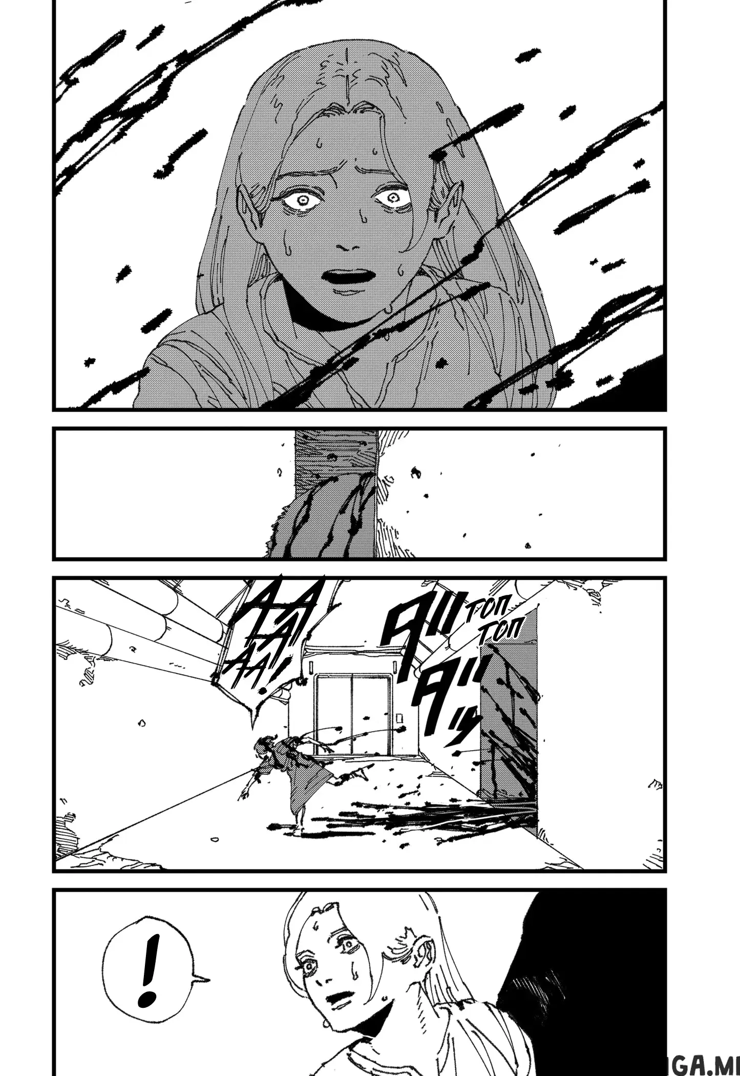 Page 16.000