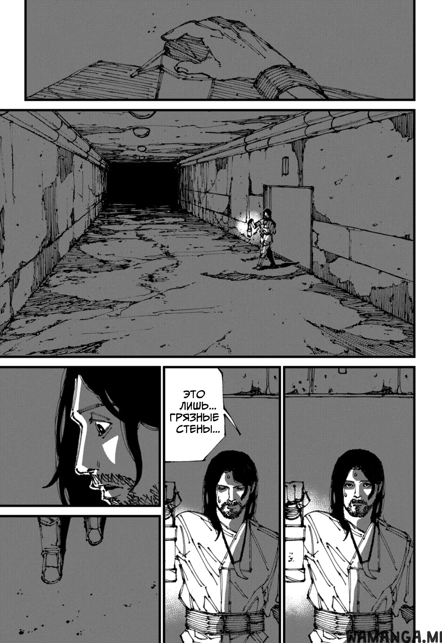 Page 17.000
