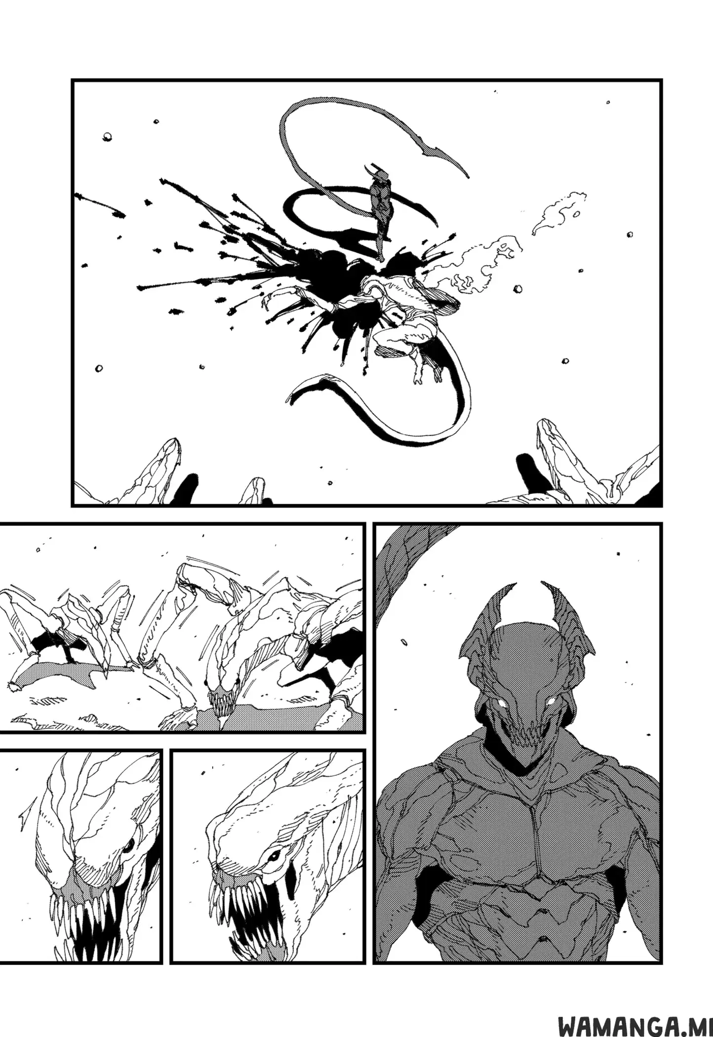 Page 17.000