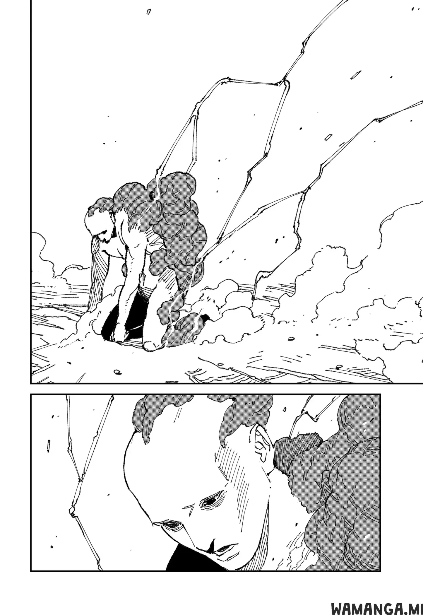 Page 17.000