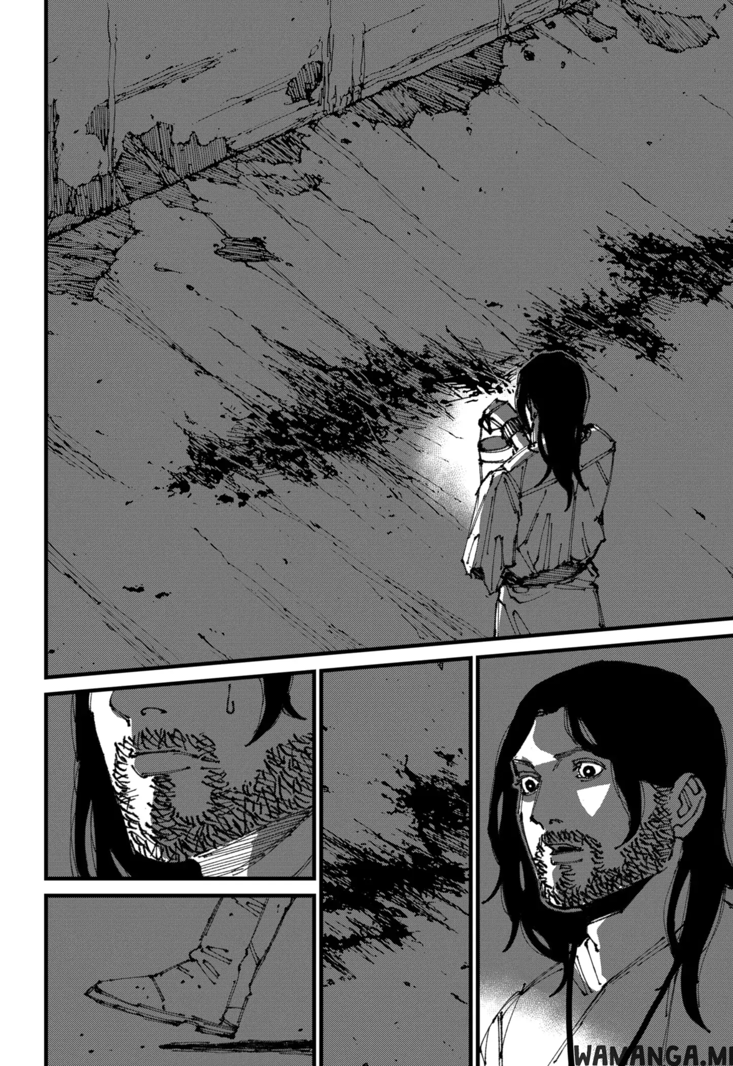 Page 18.000