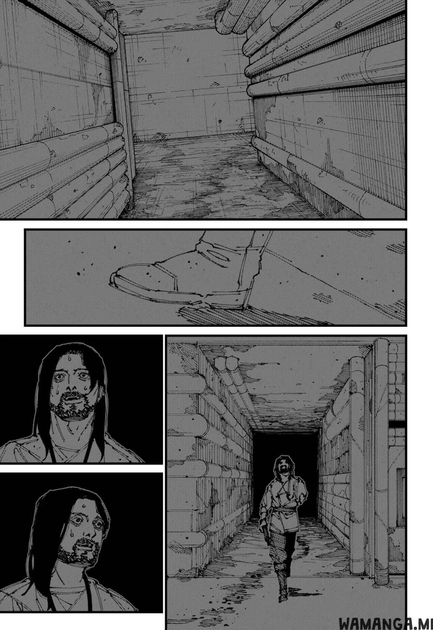 Page 18.000