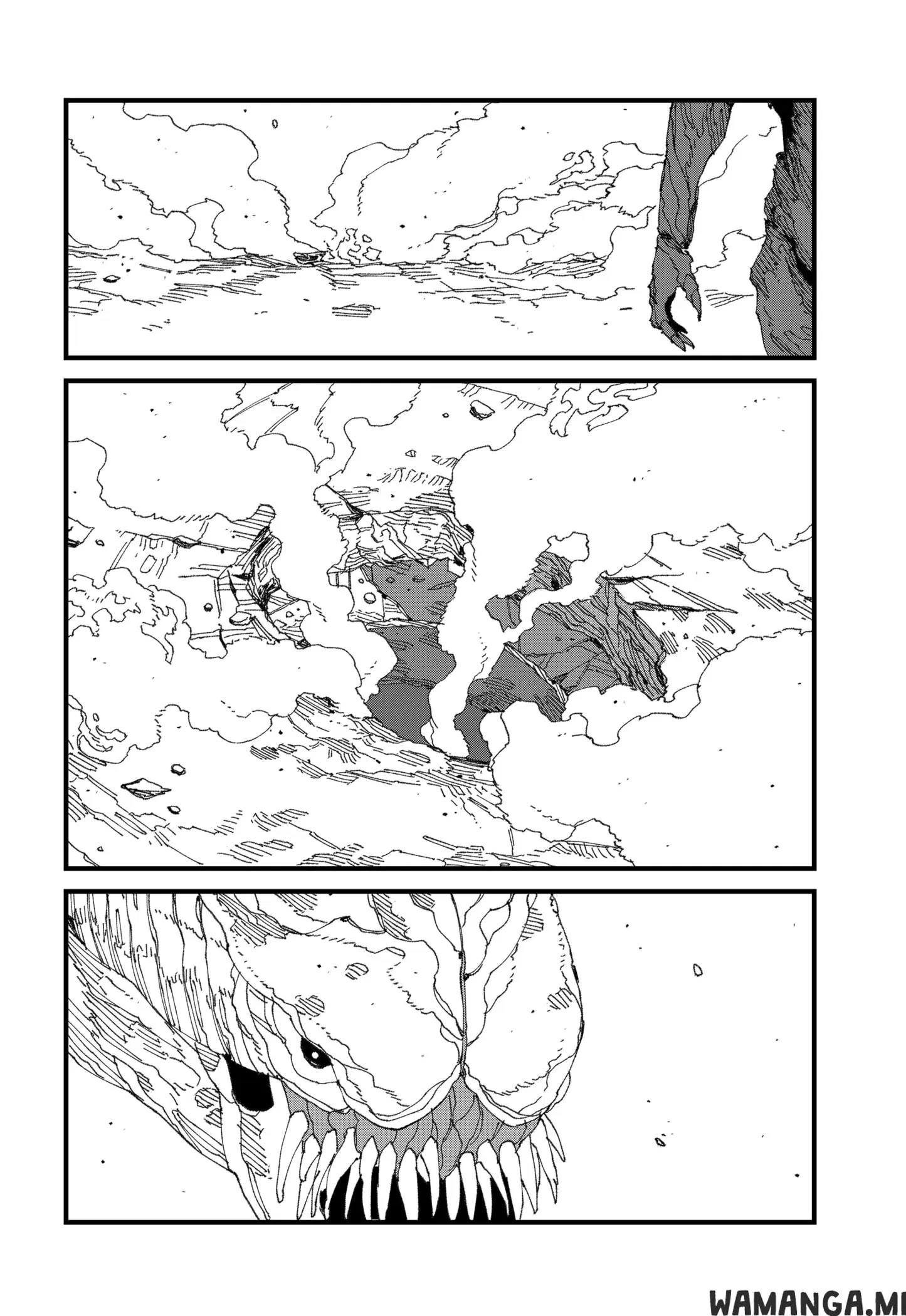 Page 18.000