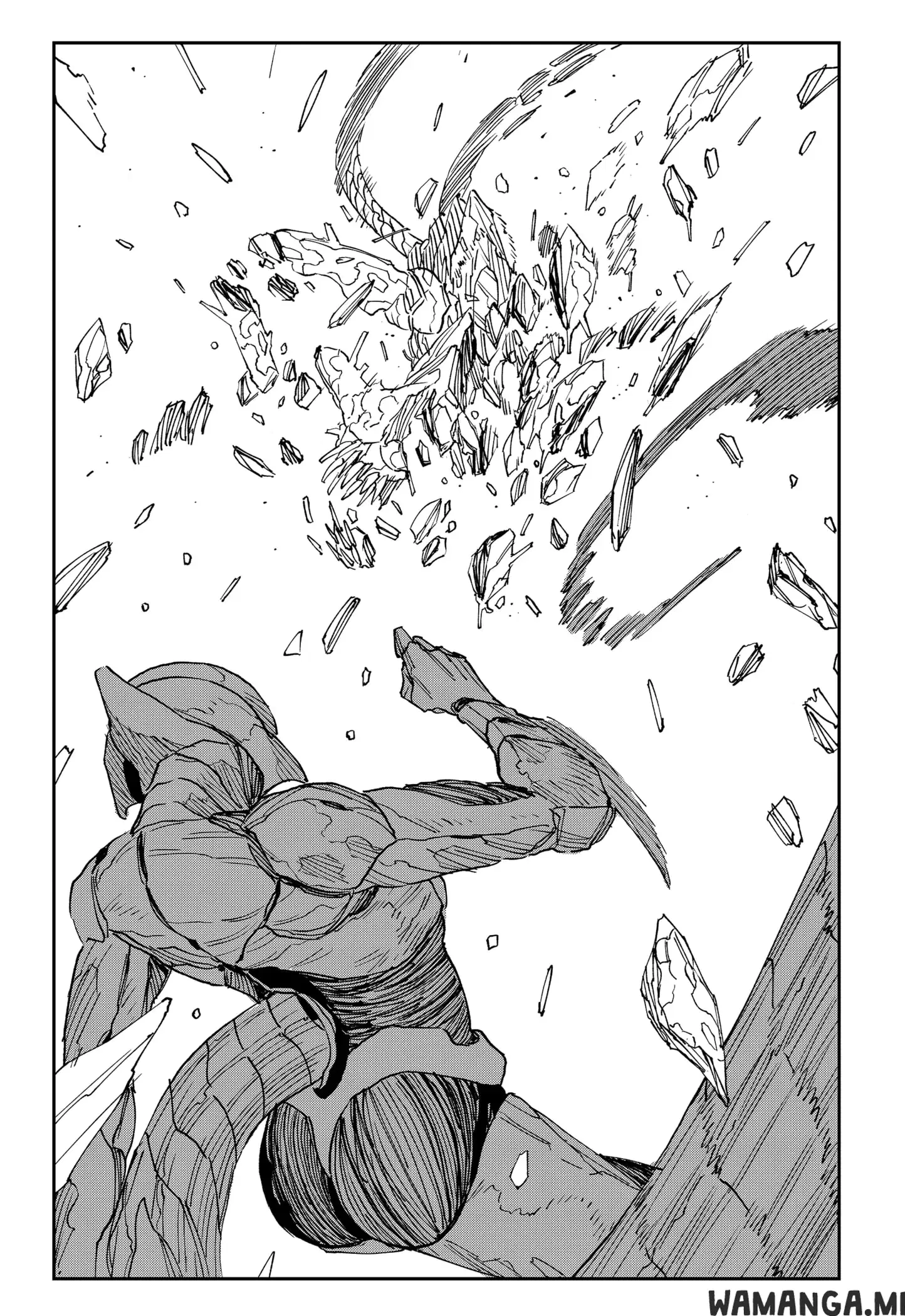 Page 18.000