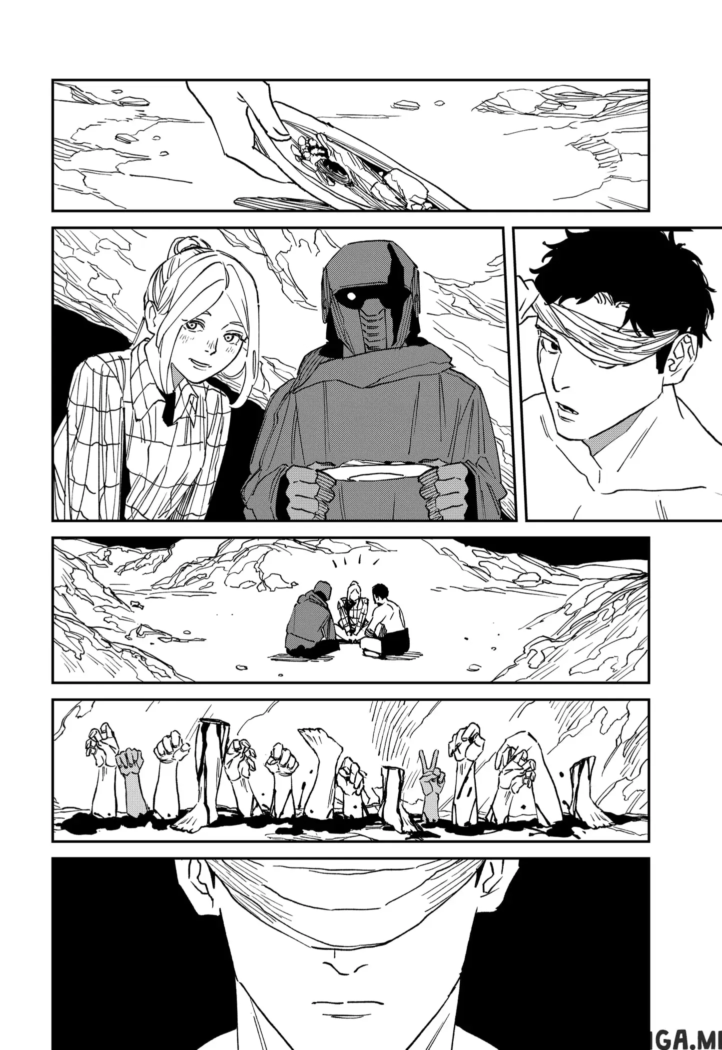 Page 18.000