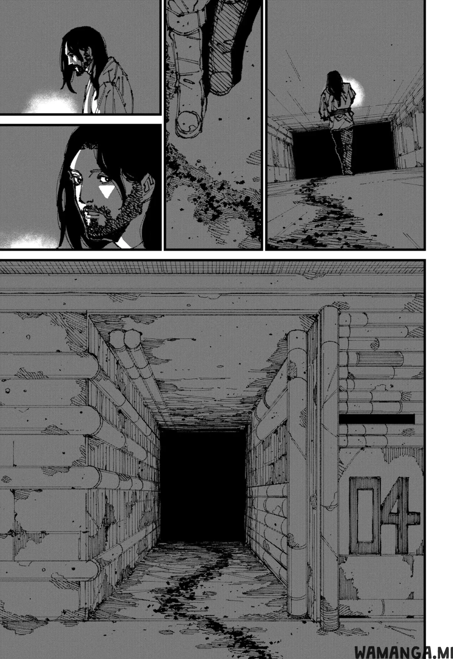 Page 19.000