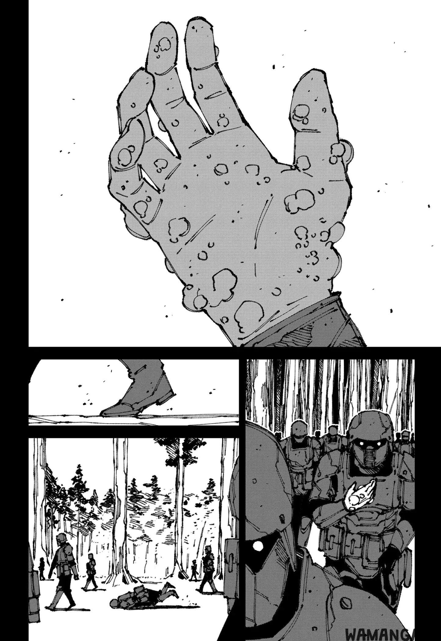 Page 19.000
