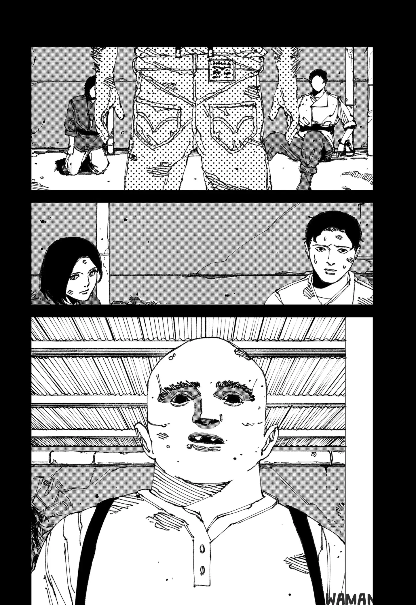 Page 19.000