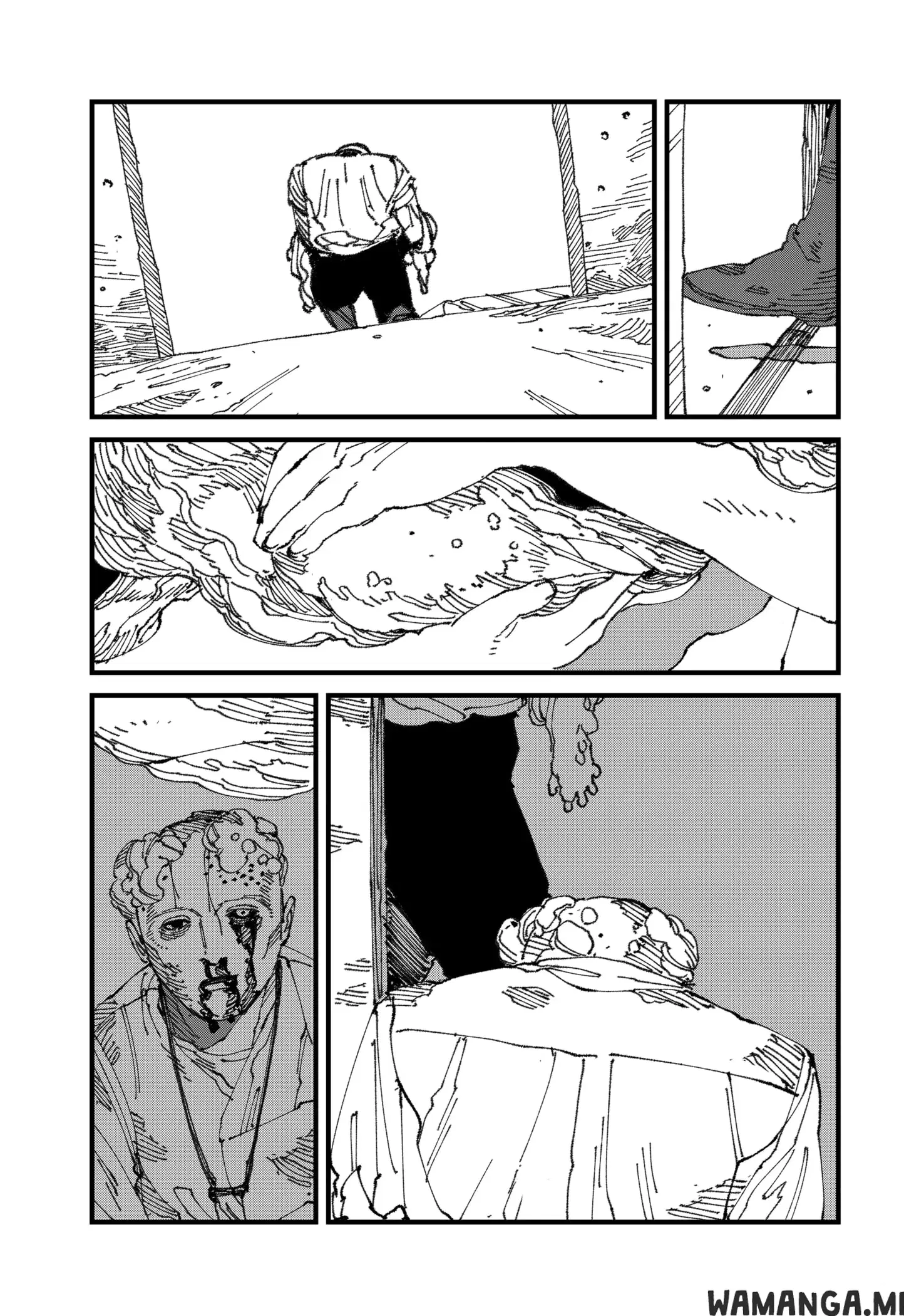 Page 19.000