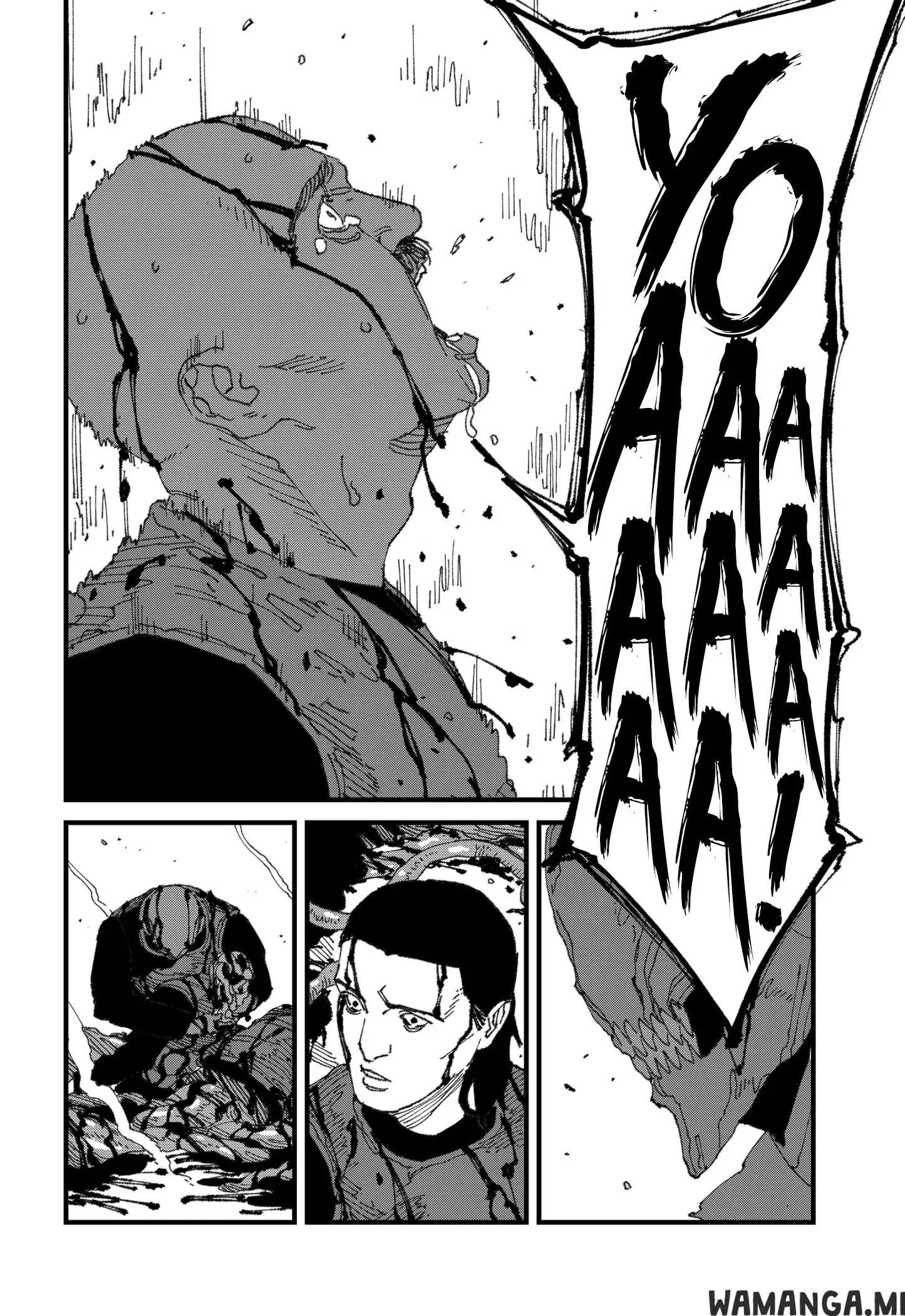 Page 19.000