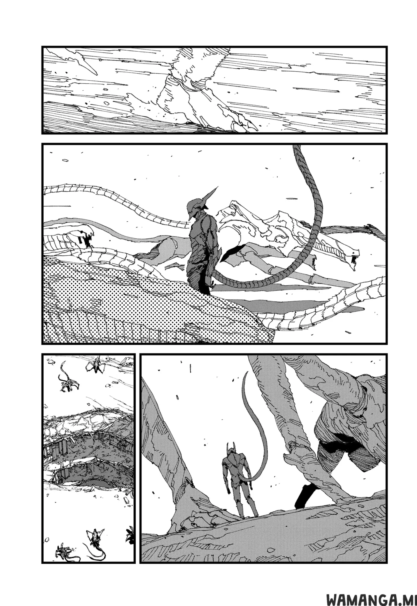 Page 19.000