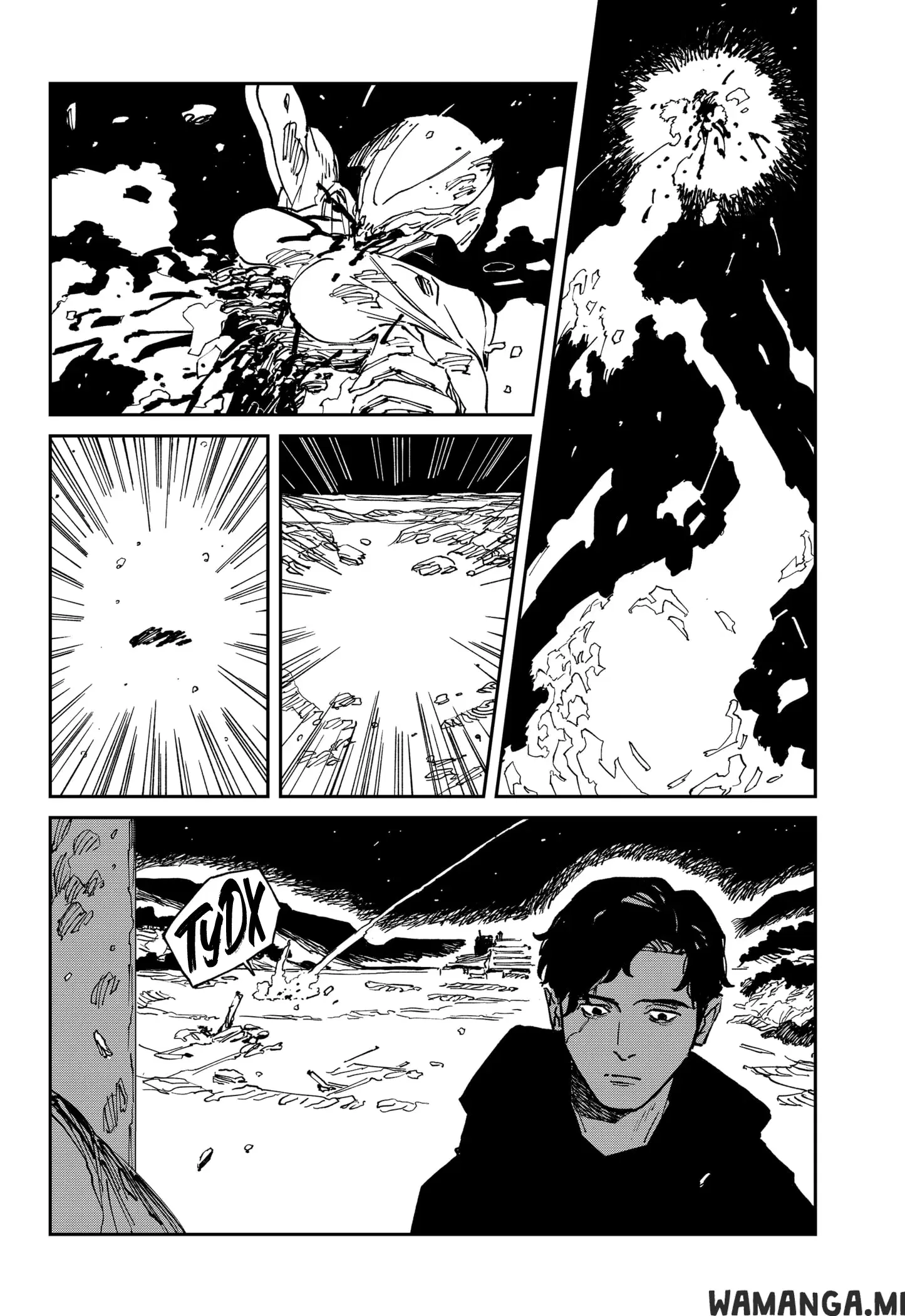 Page 19.000
