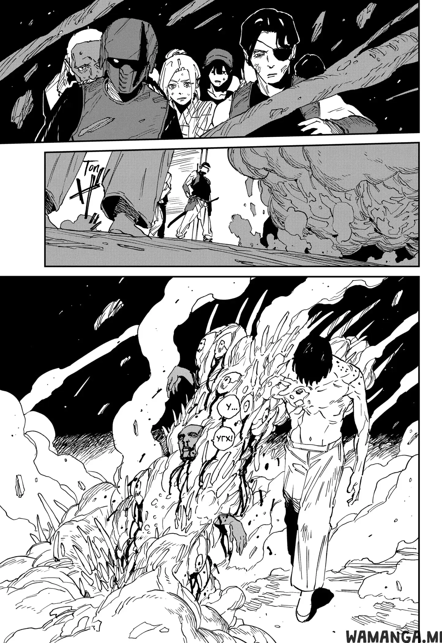 Page 19.000