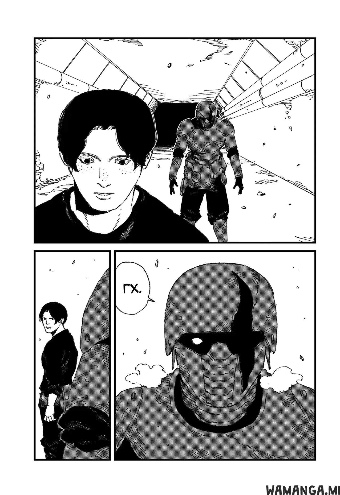 Page 19.000