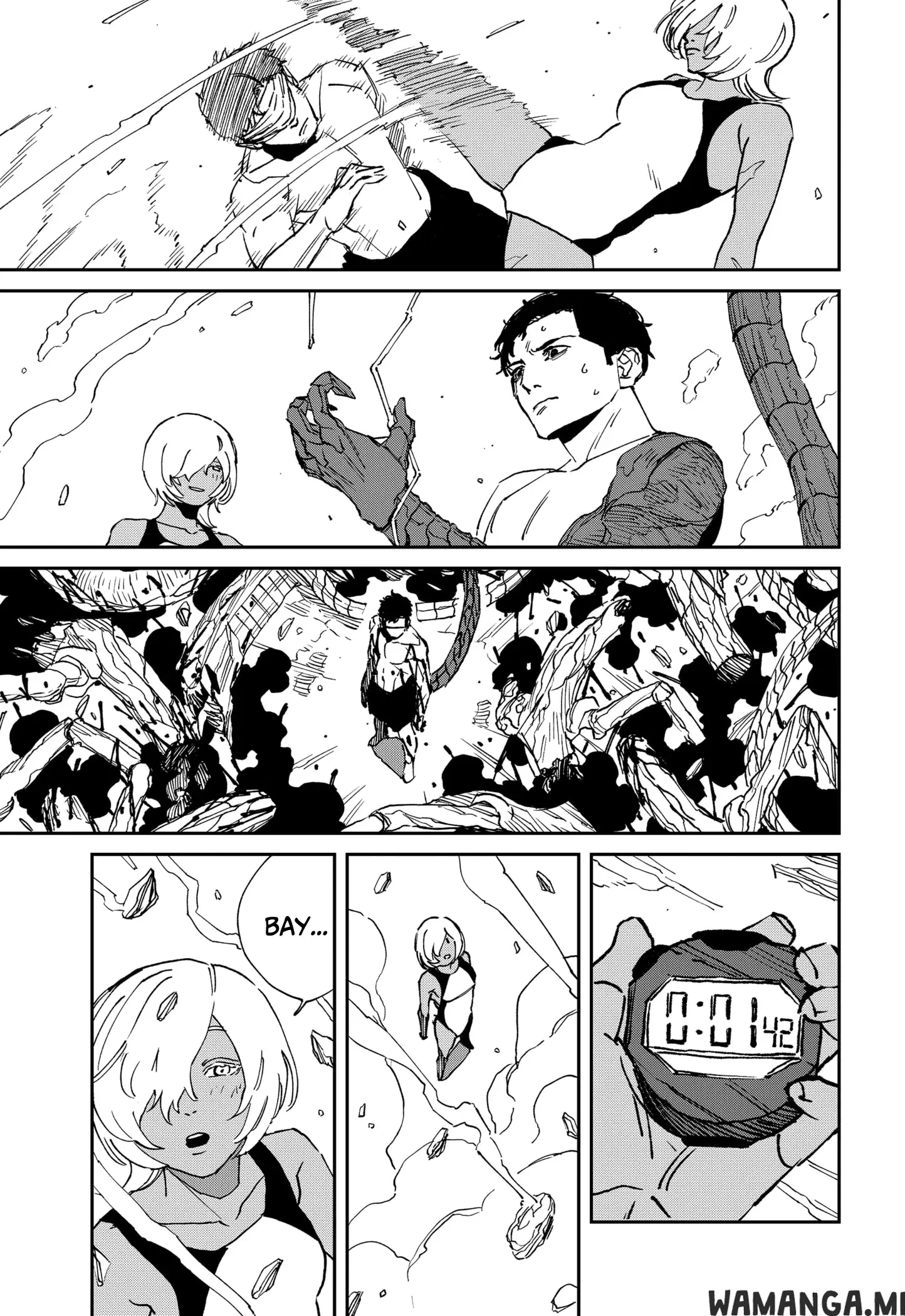 Page 19.000