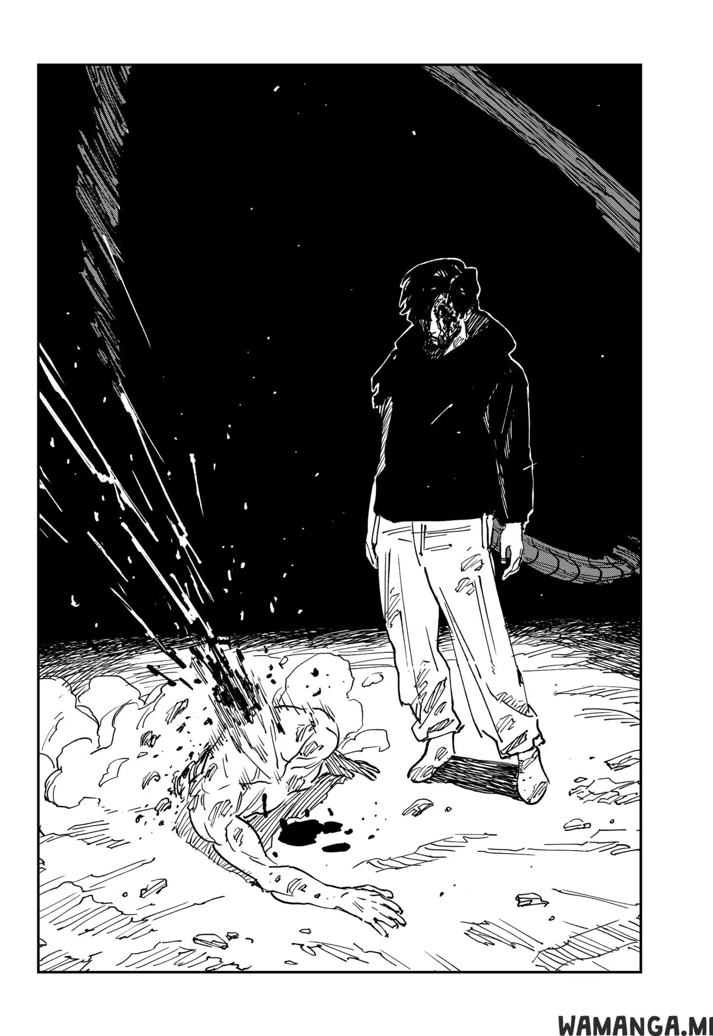 Page 19.000