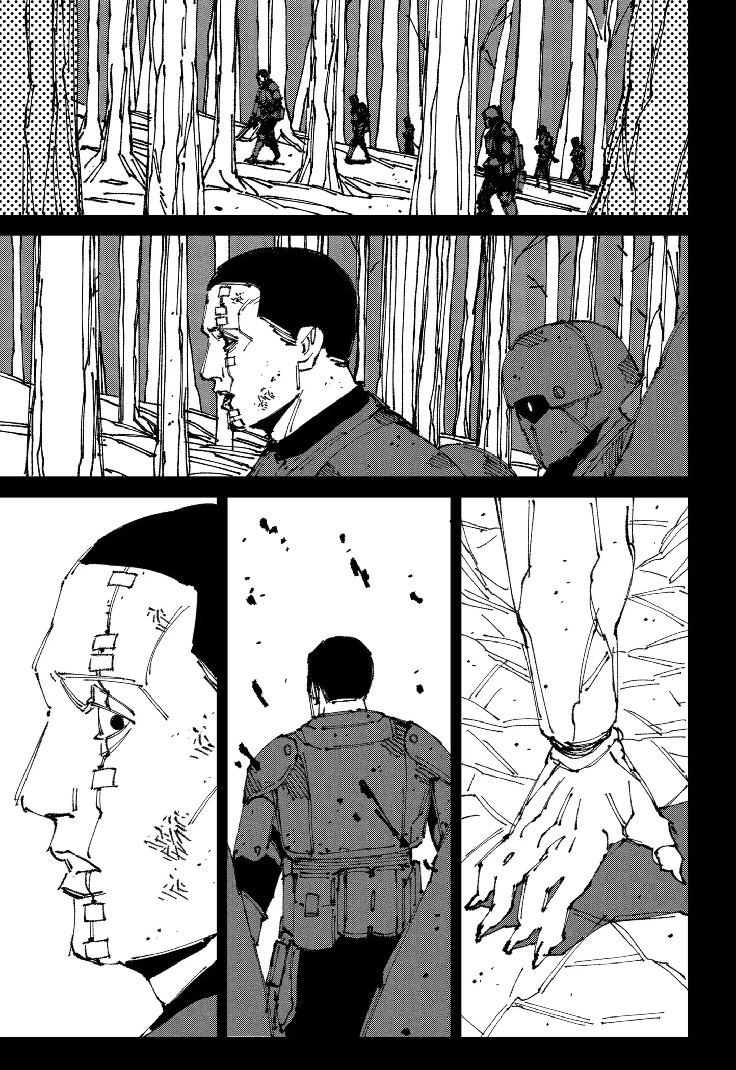 Page 10.000