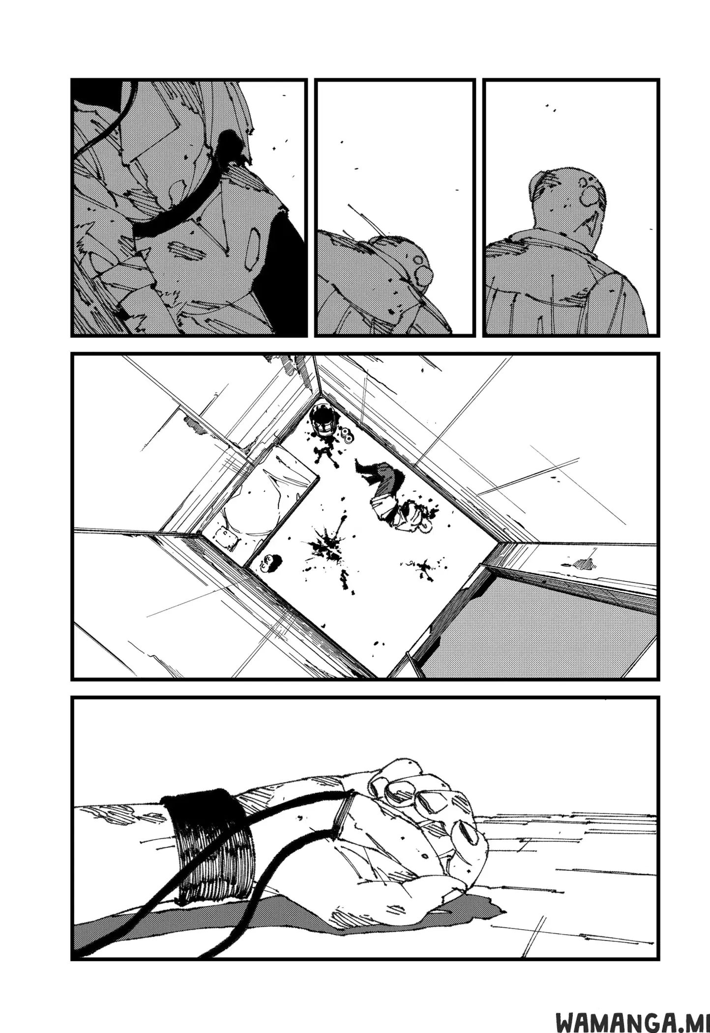 Page 10.000