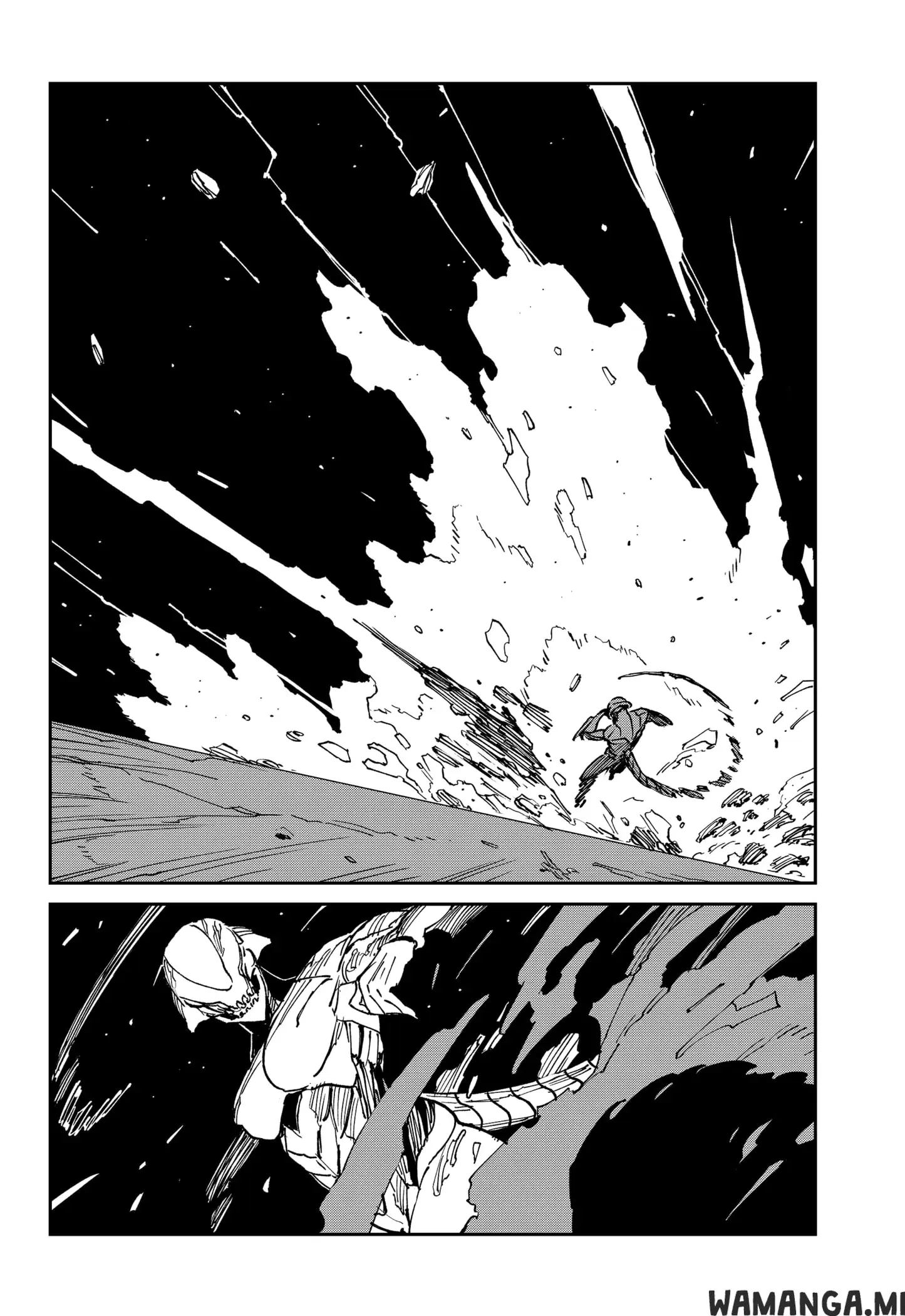 Page 10.000