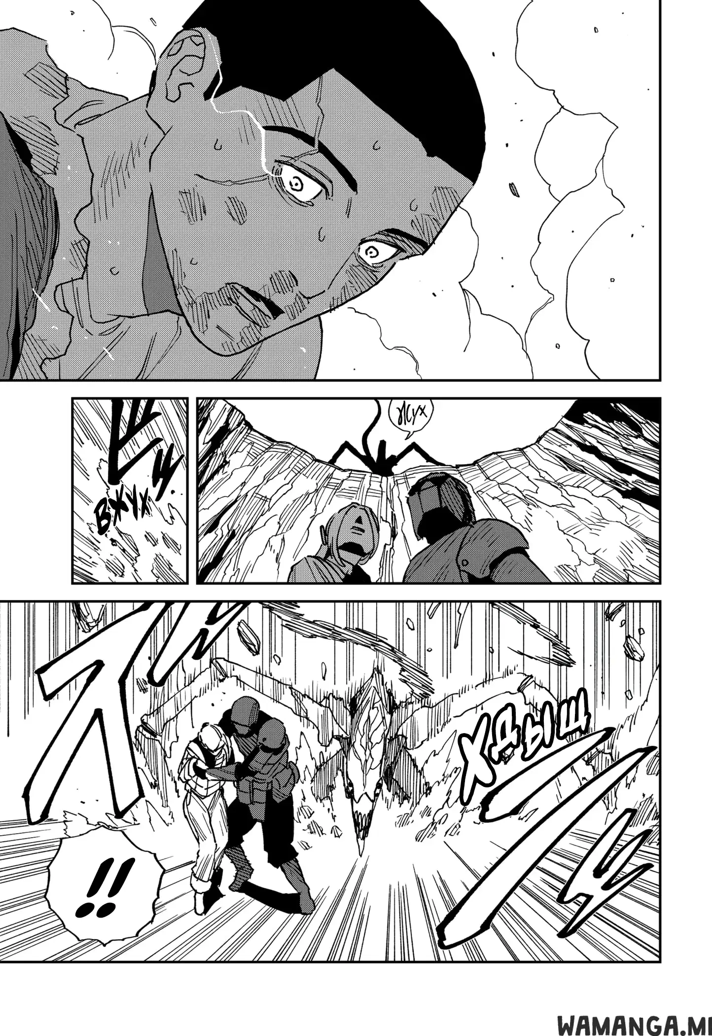 Page 10.000
