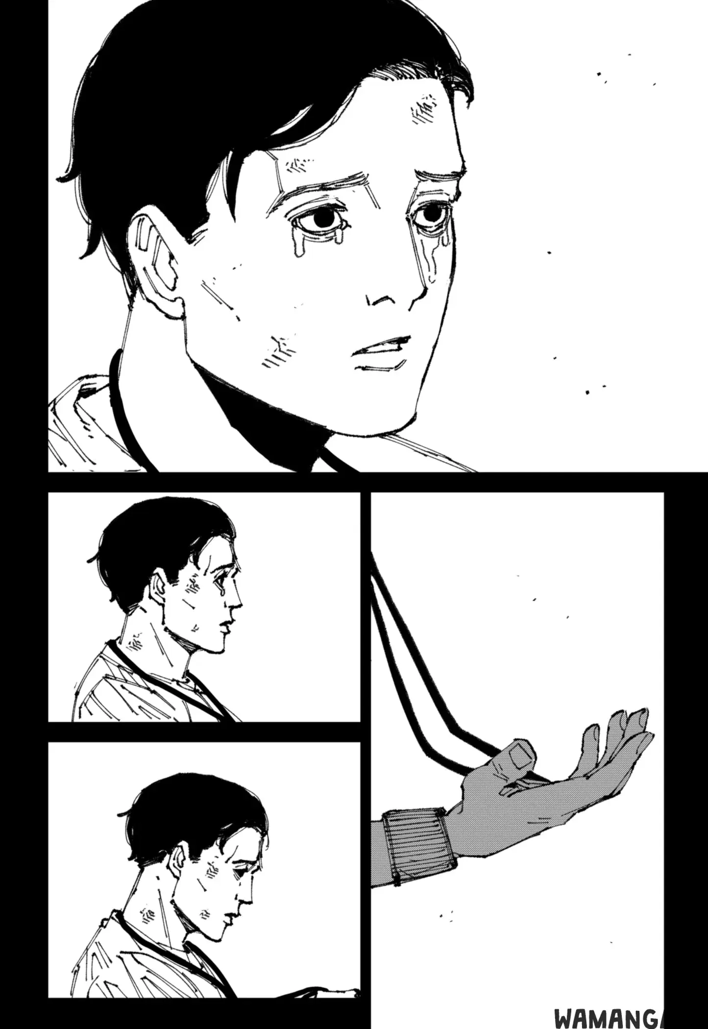 Page 103.000