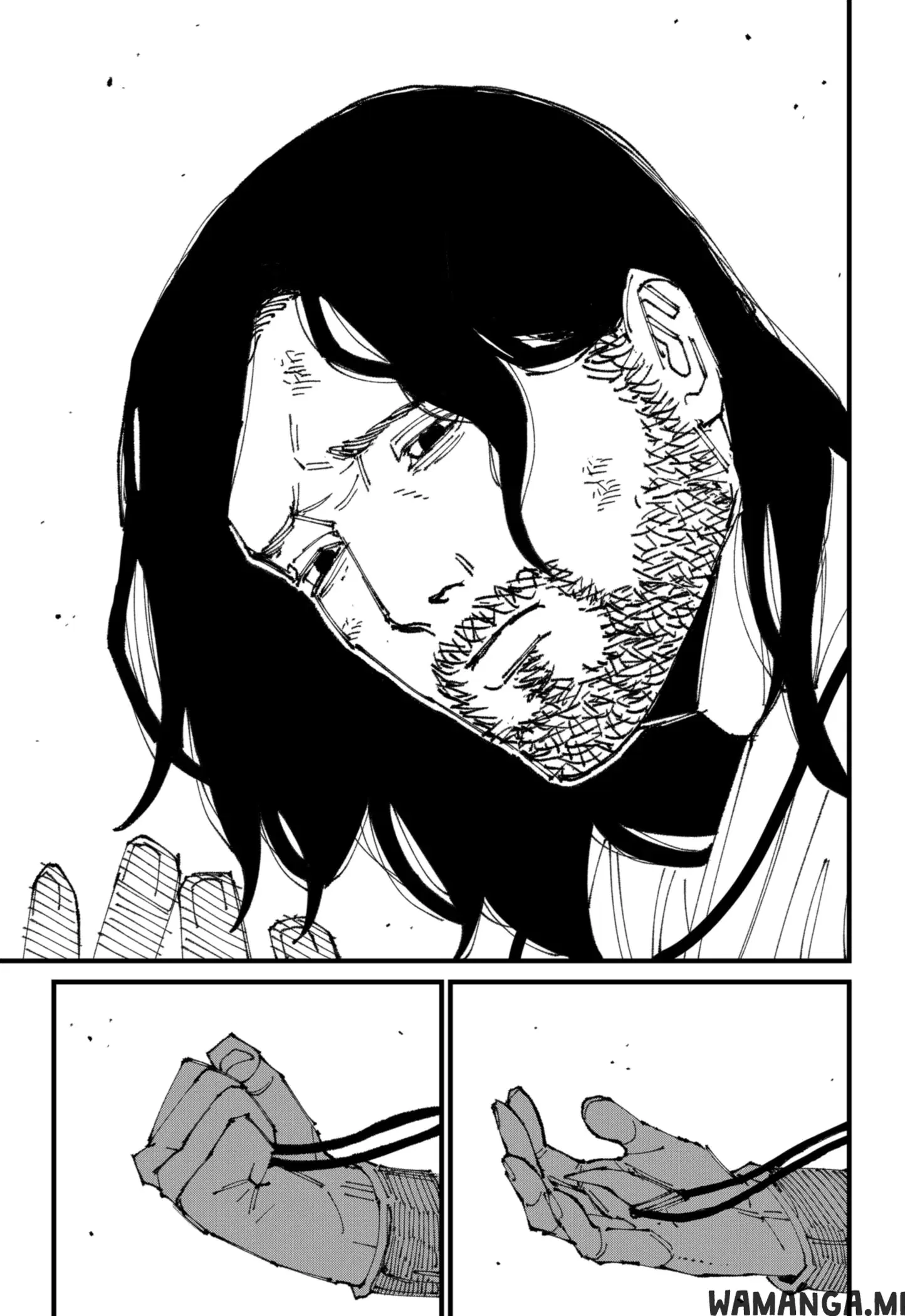 Page 106.000