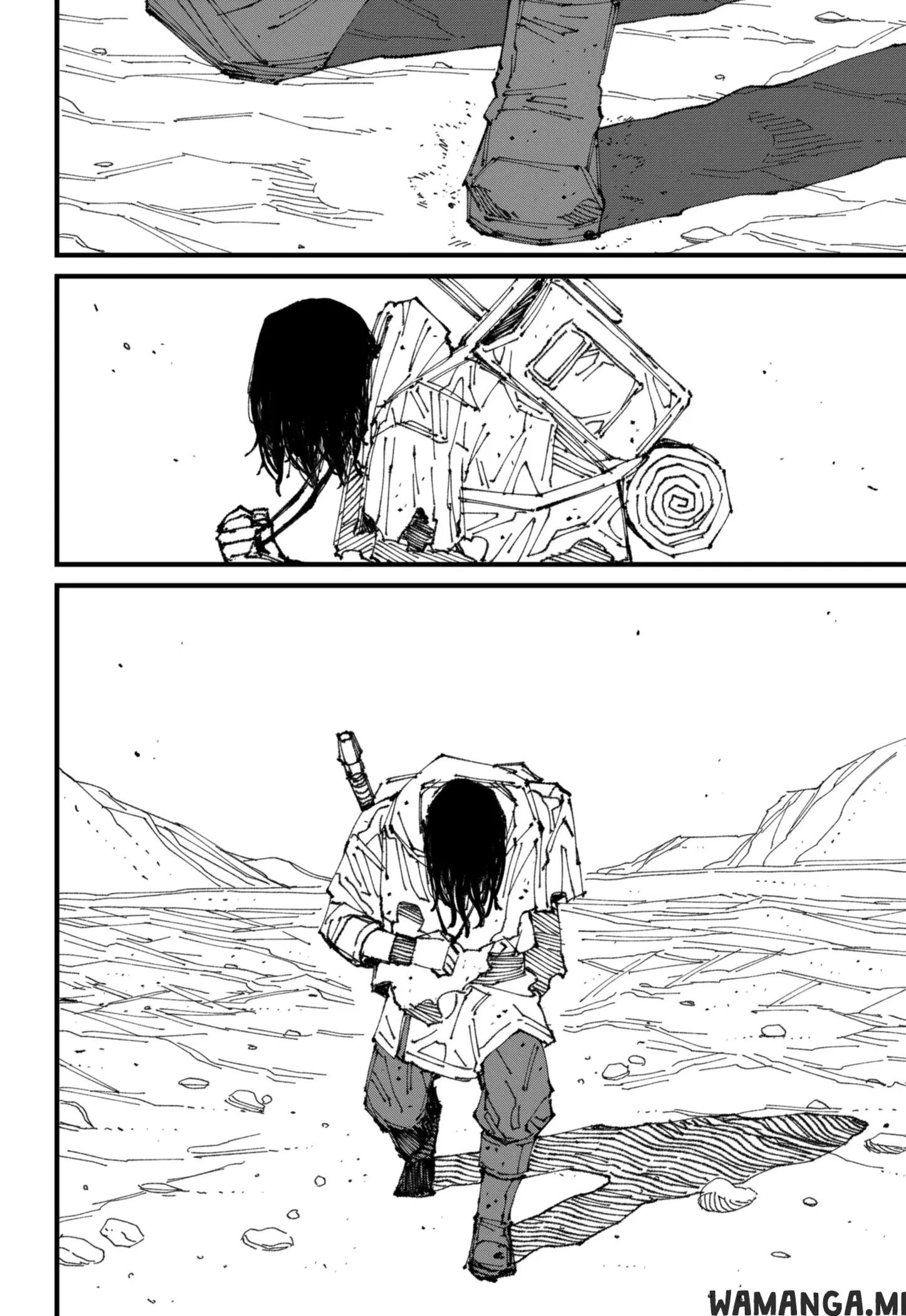 Page 107.000