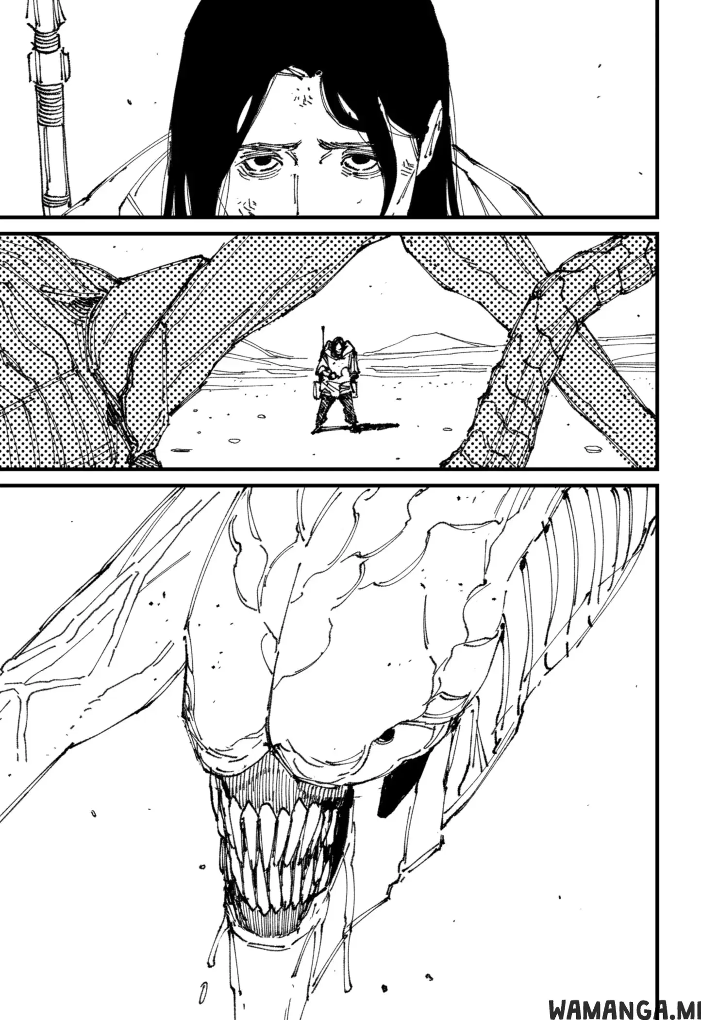 Page 108.000