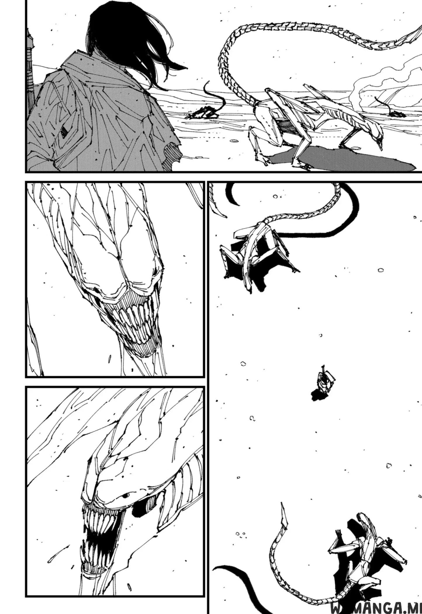 Page 110.000