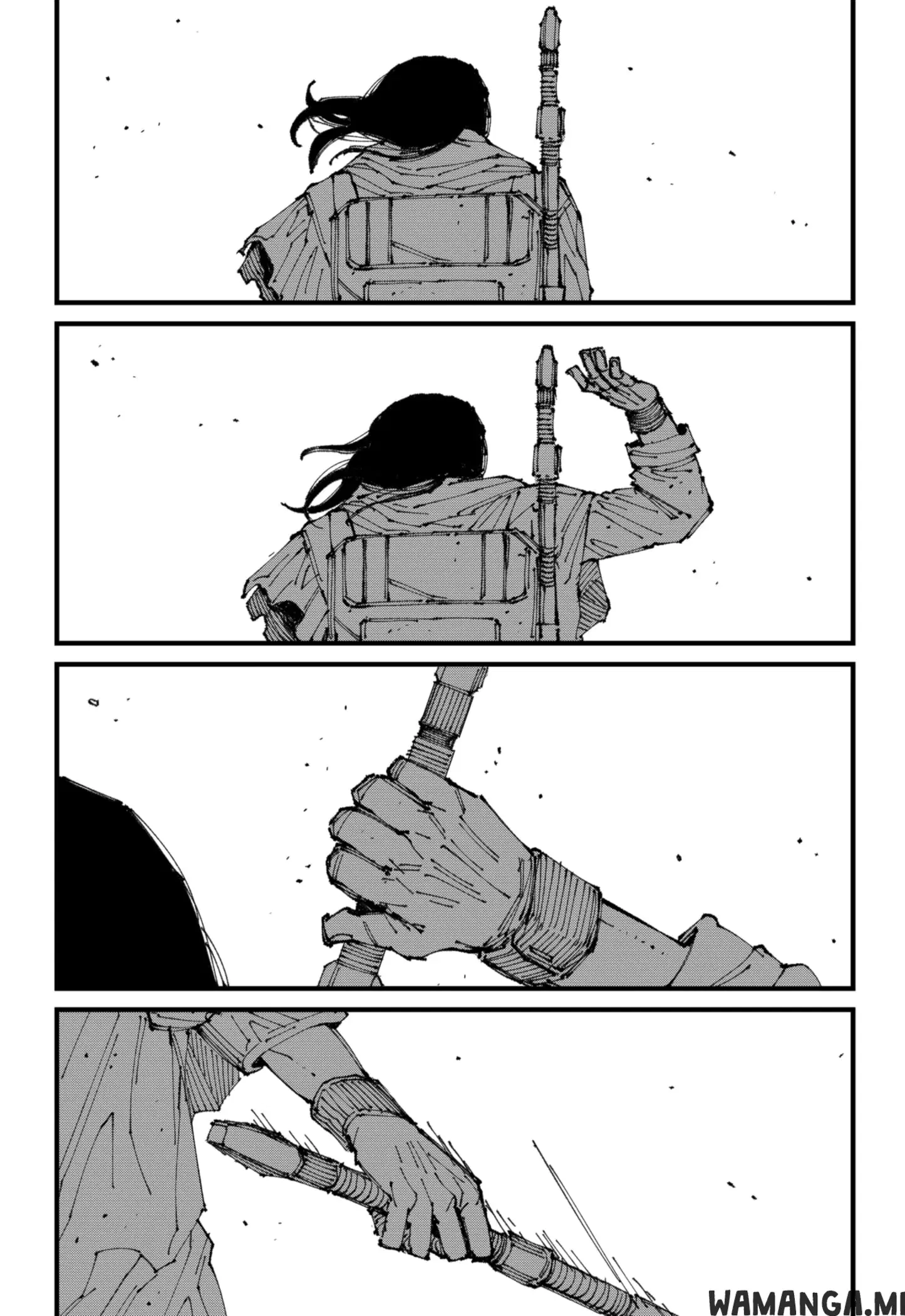 Page 111.000
