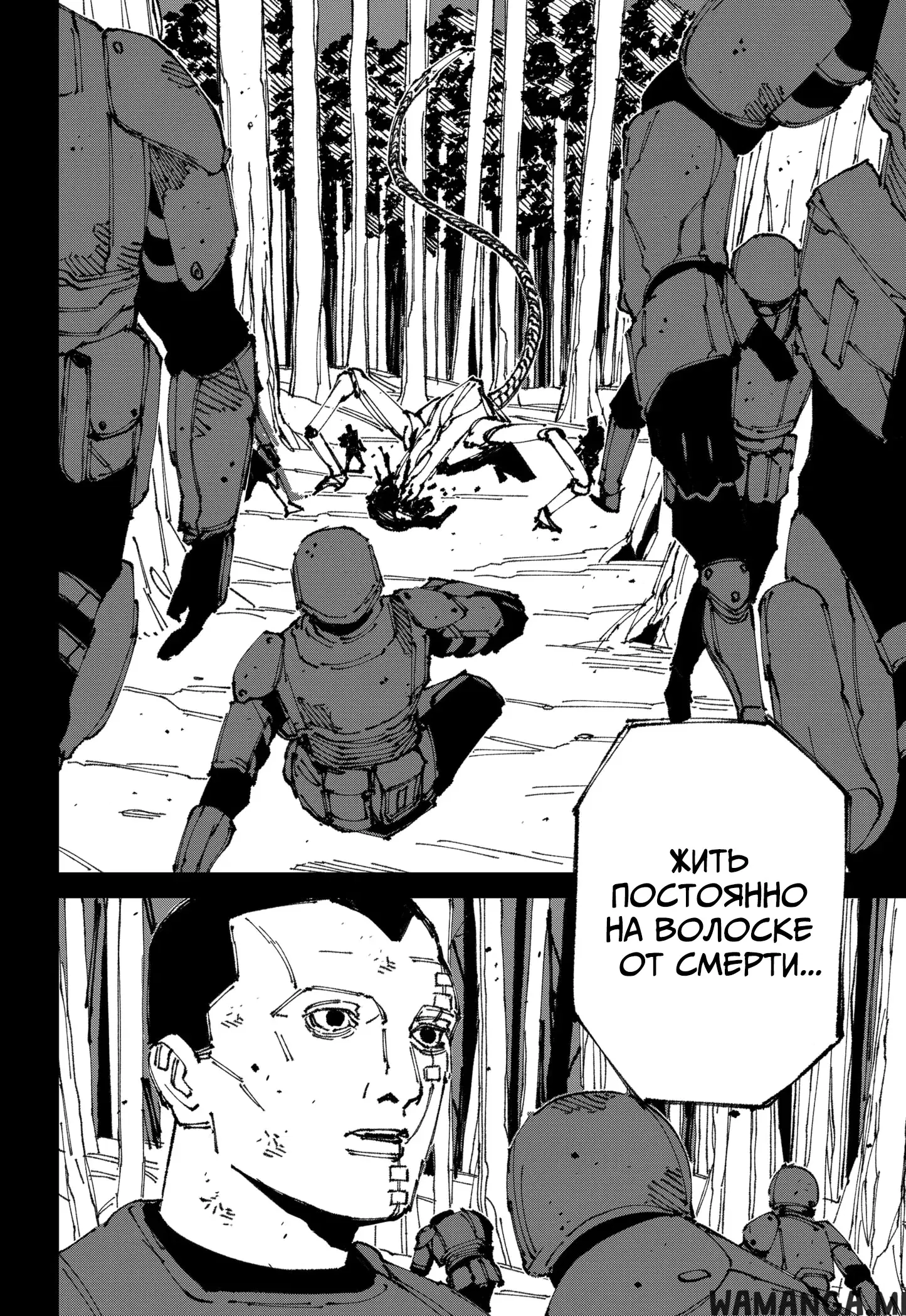 Page 11.000