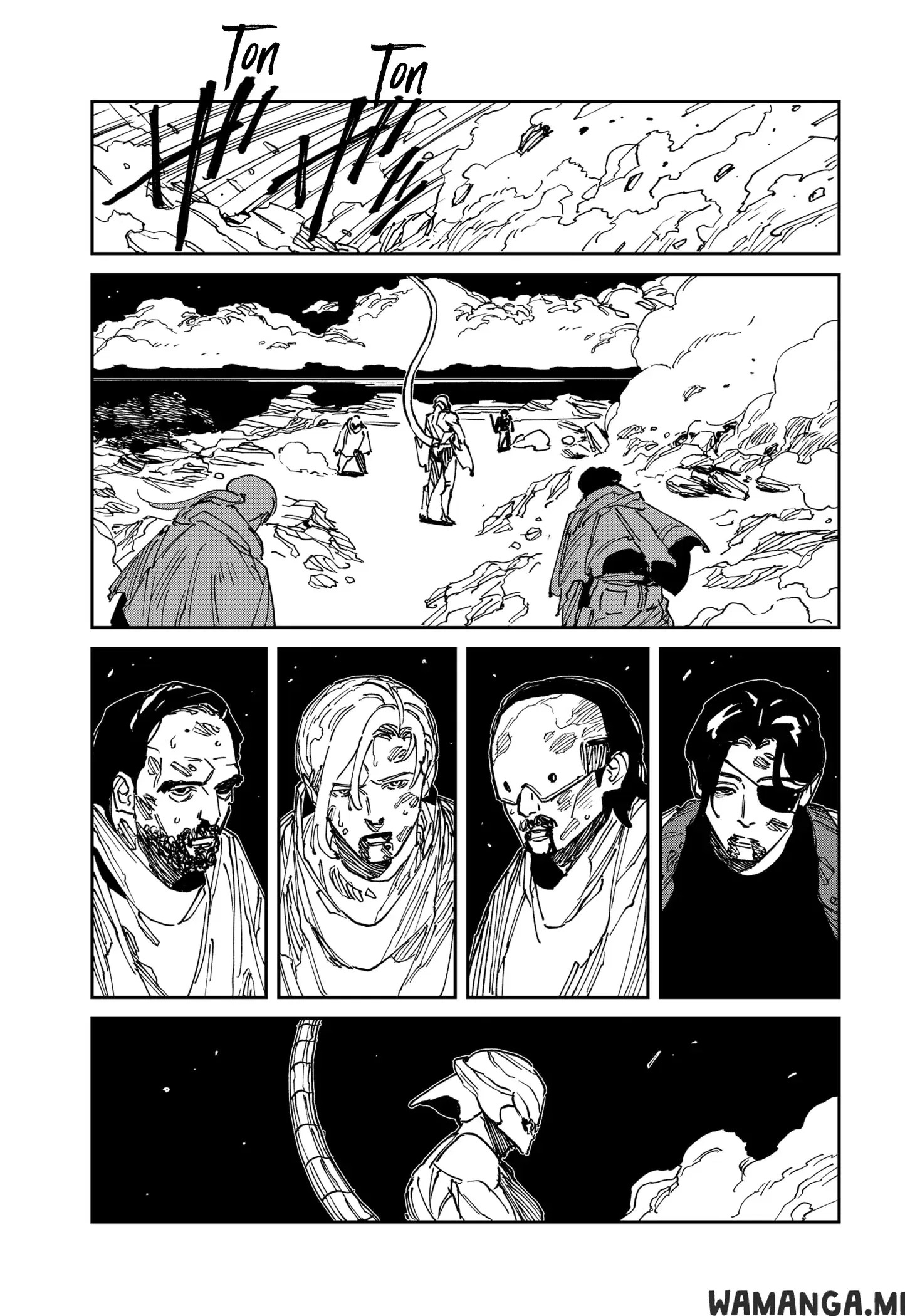 Page 11.000
