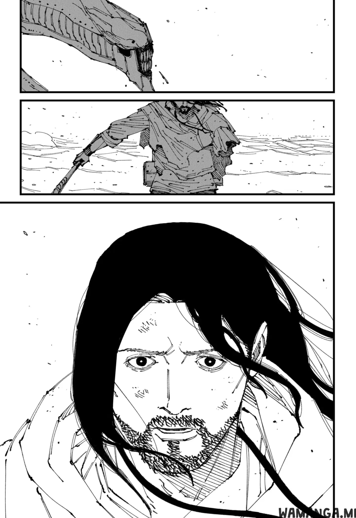 Page 112.000
