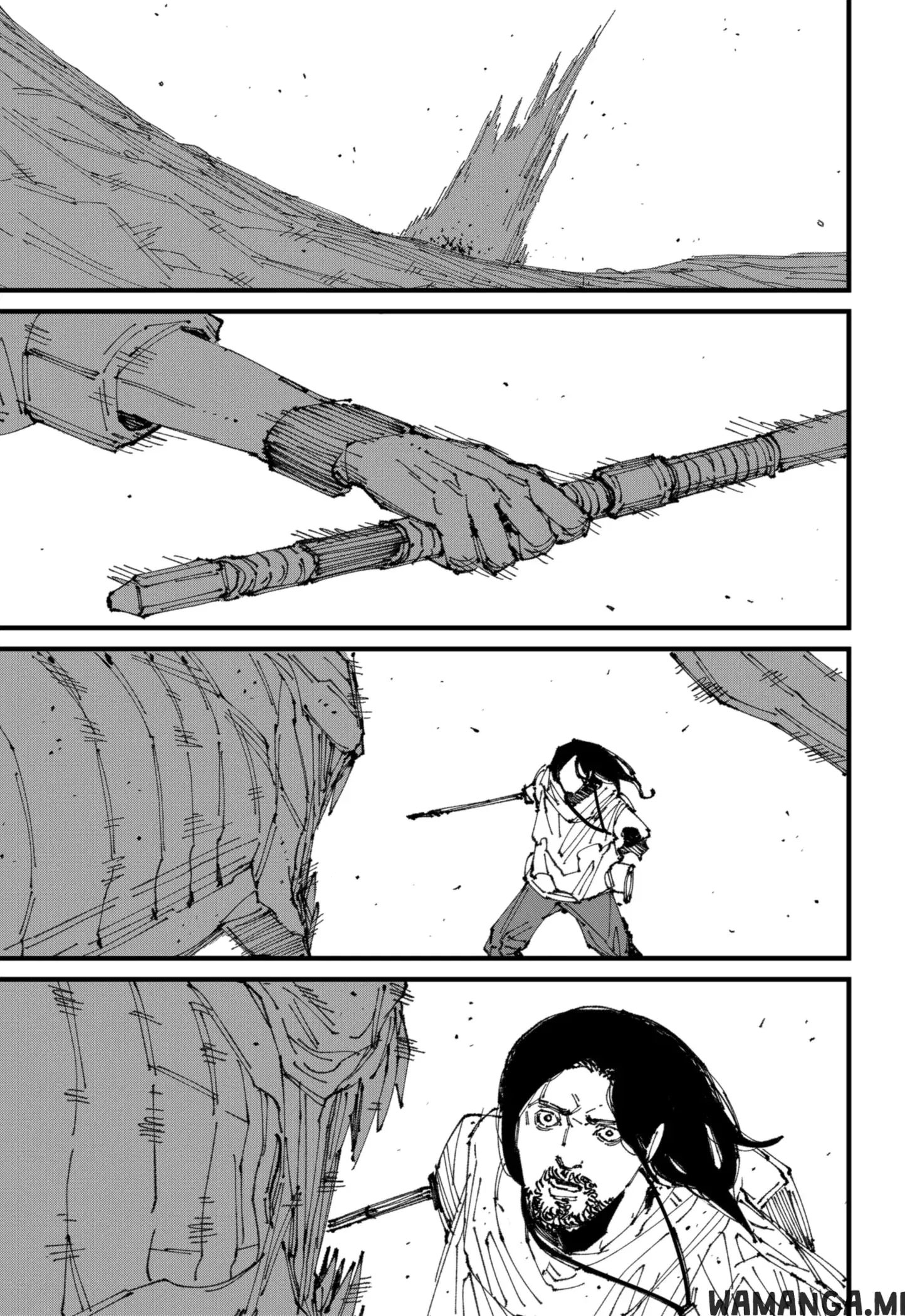 Page 114.000