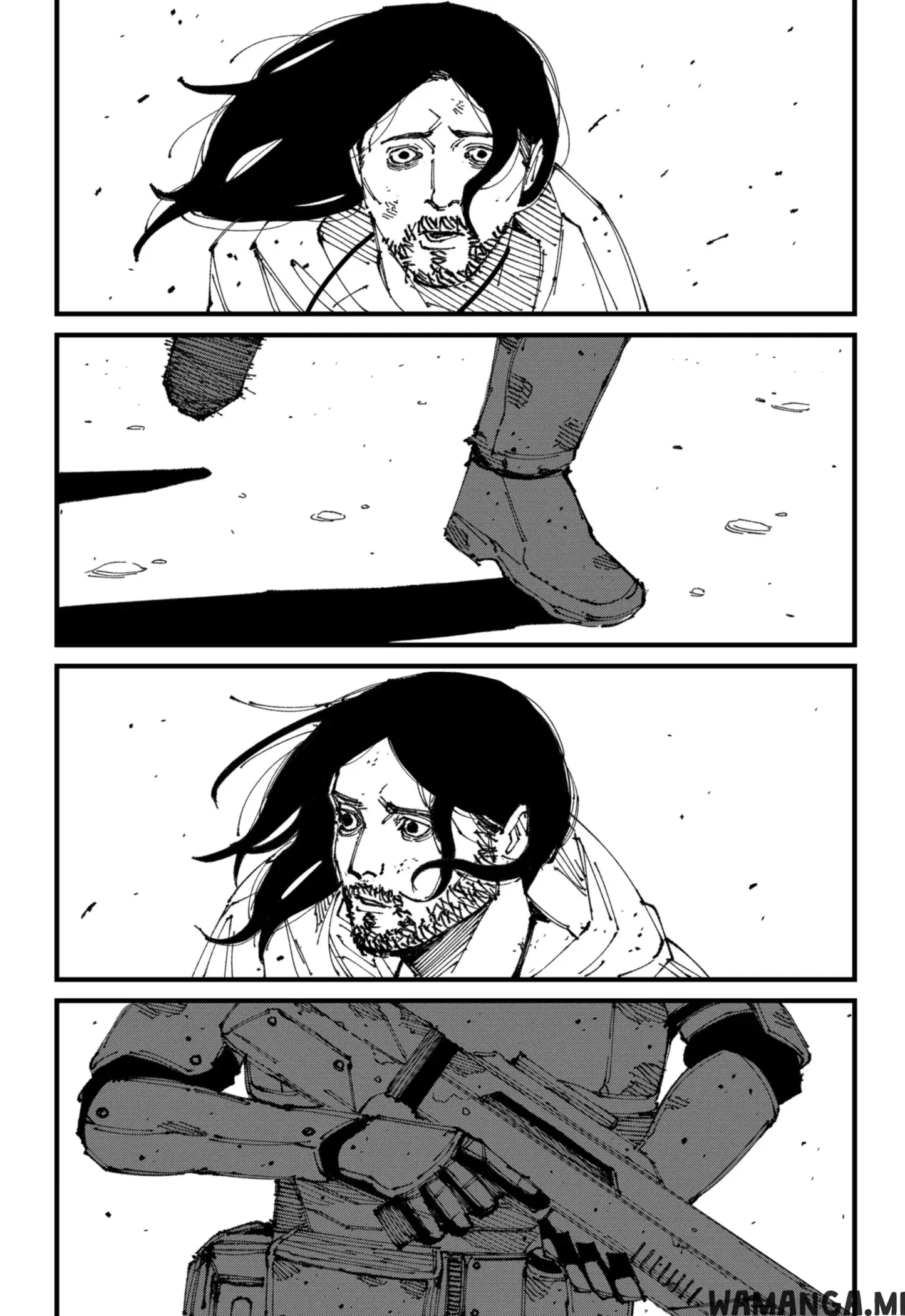 Page 116.000
