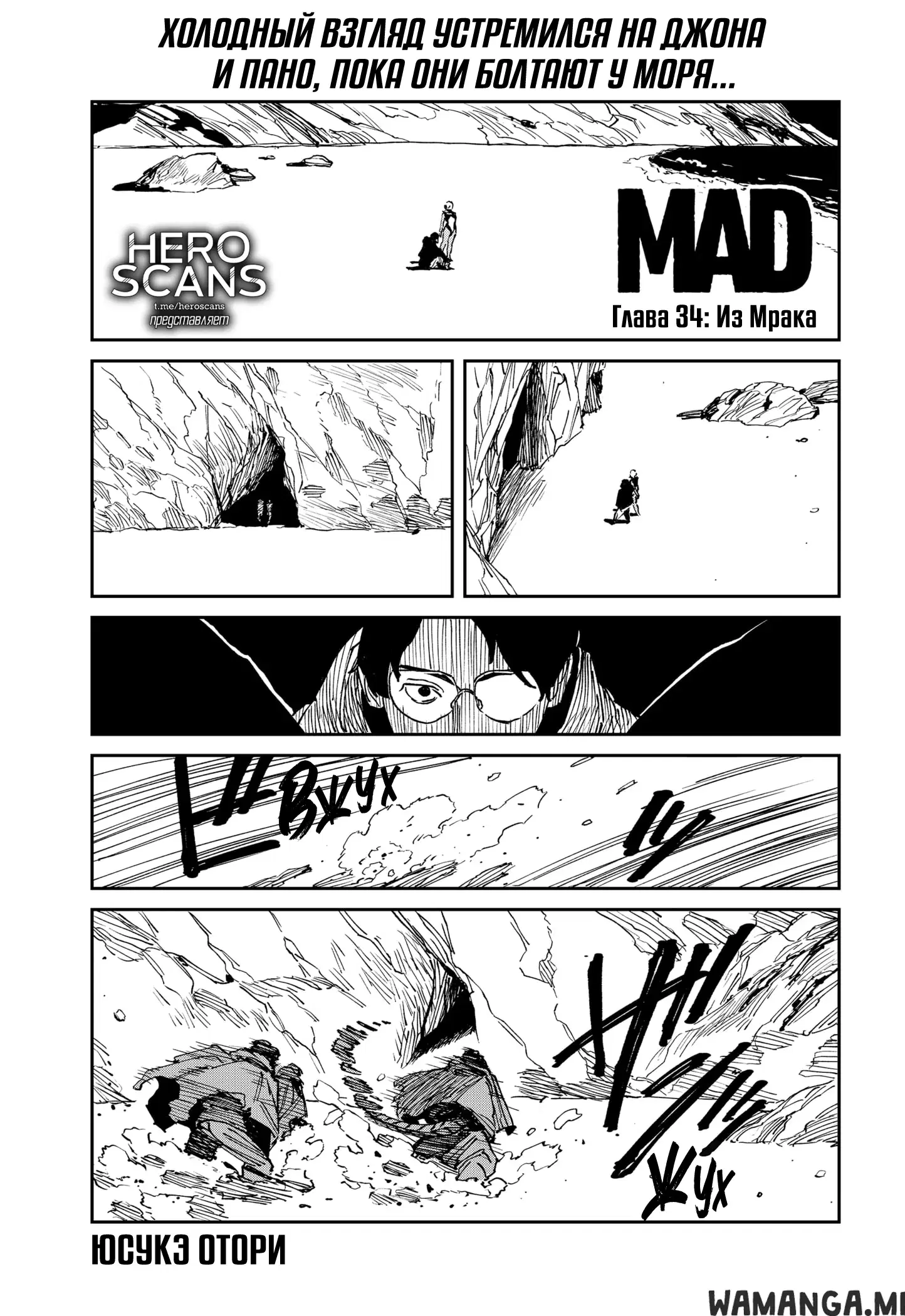 Page 1.000