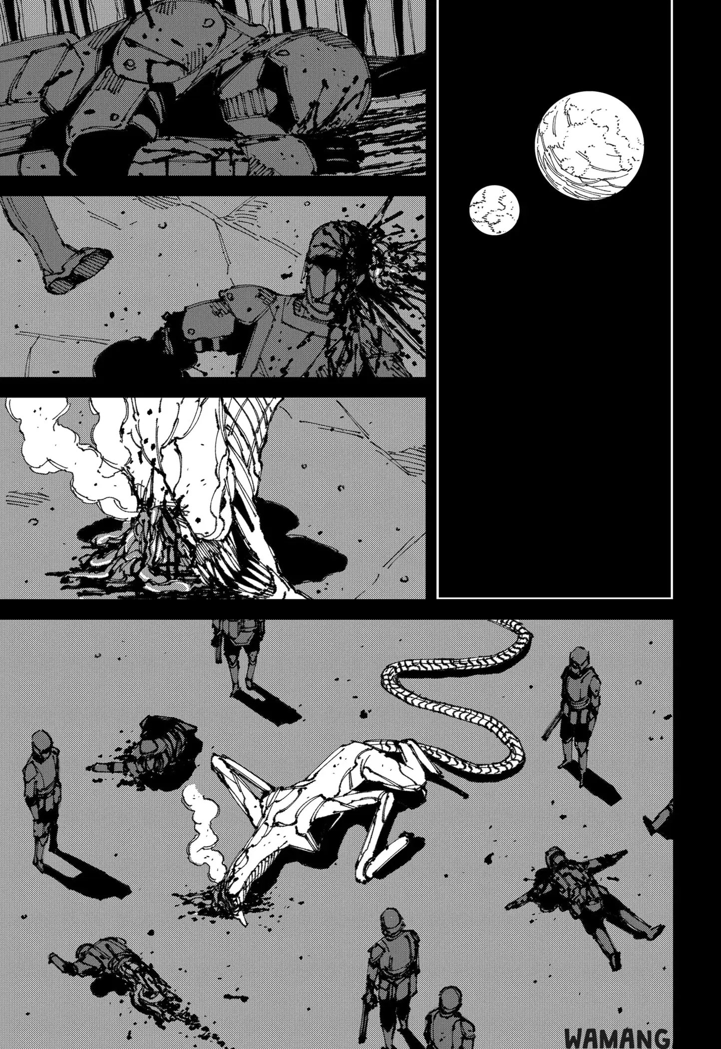 Page 12.000