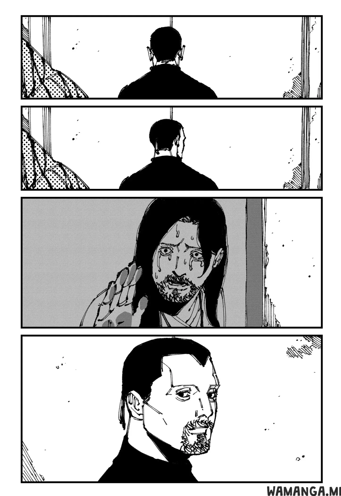 Page 12.000