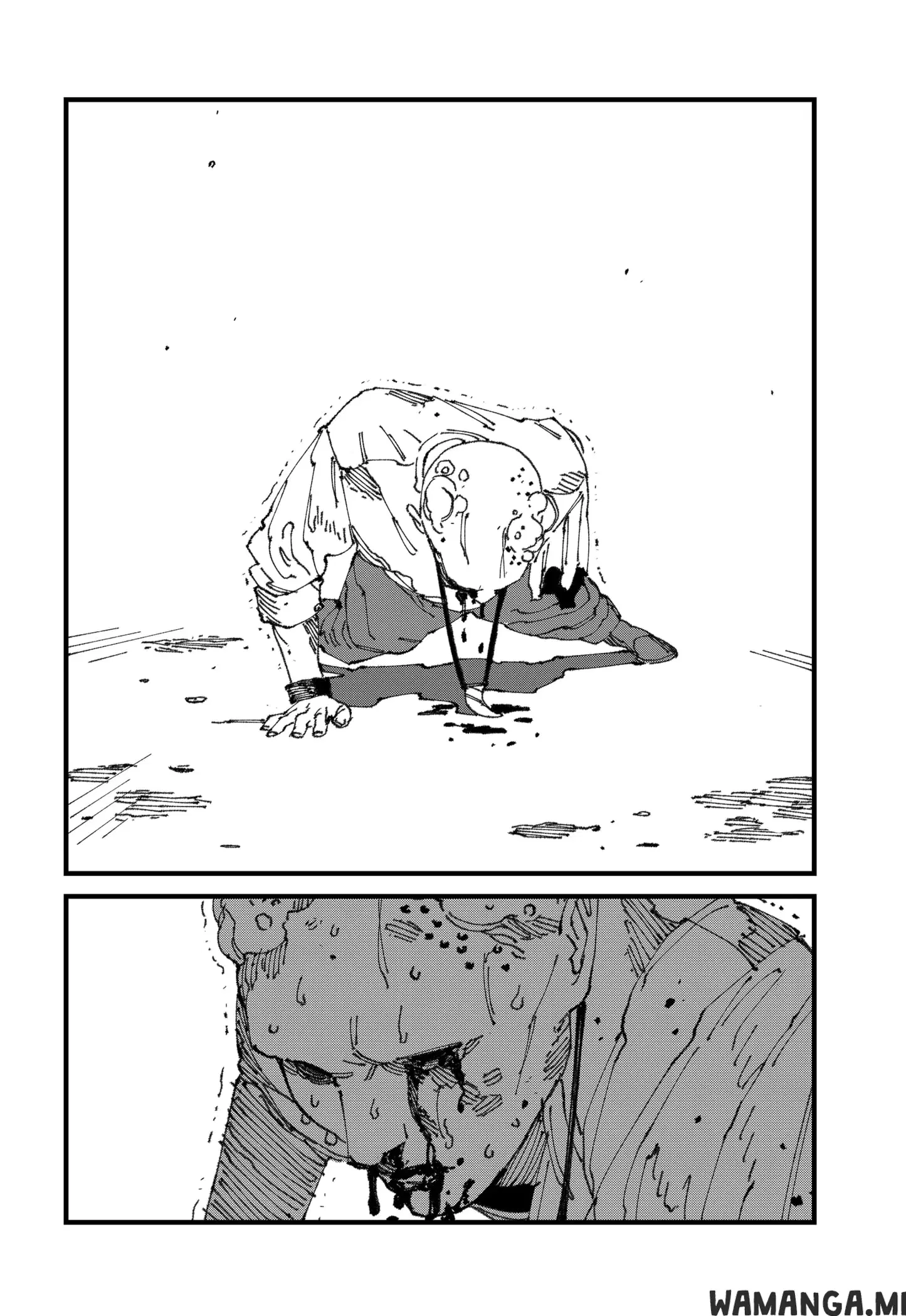 Page 12.000