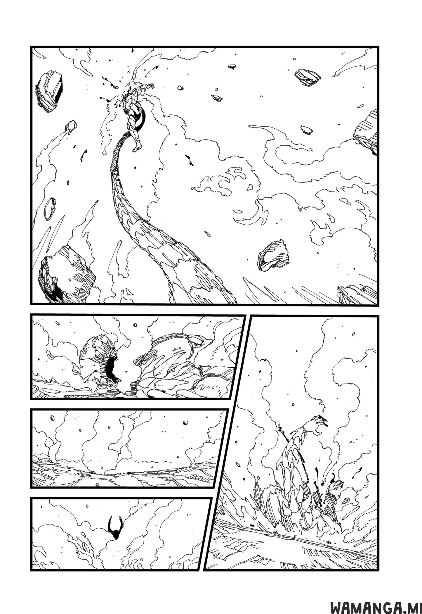 Page 12.000