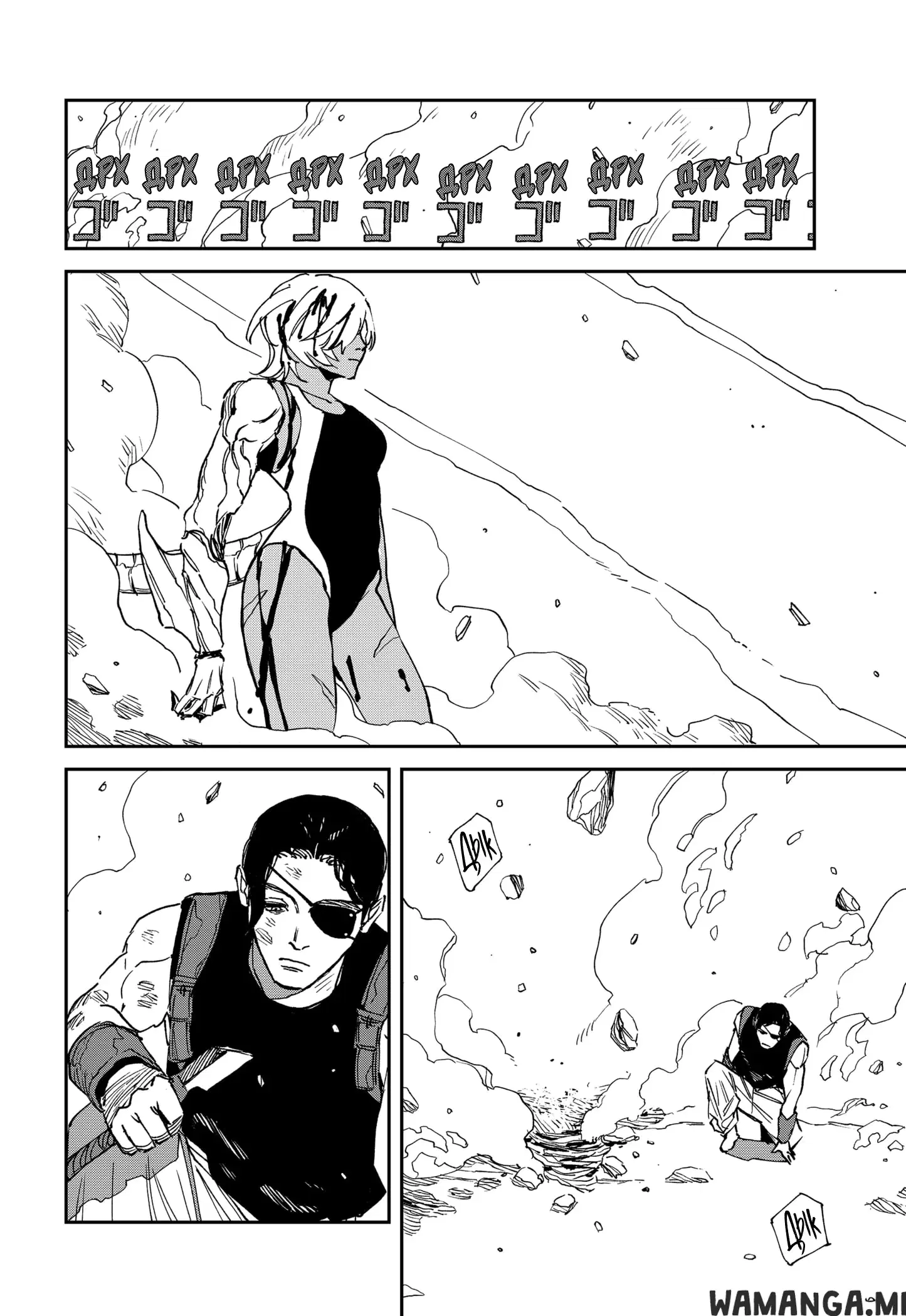 Page 12.000